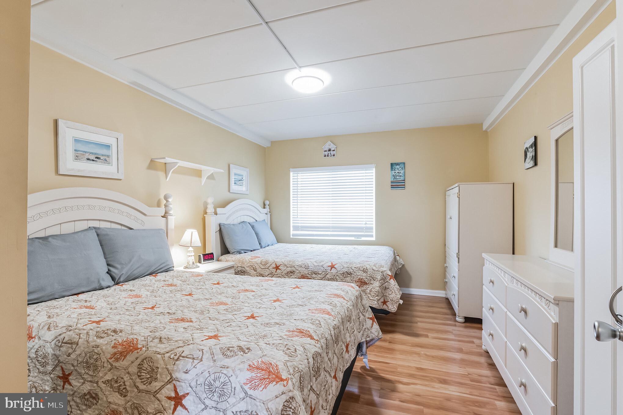 2500 ATLANTIC AVENUE Unit: 130