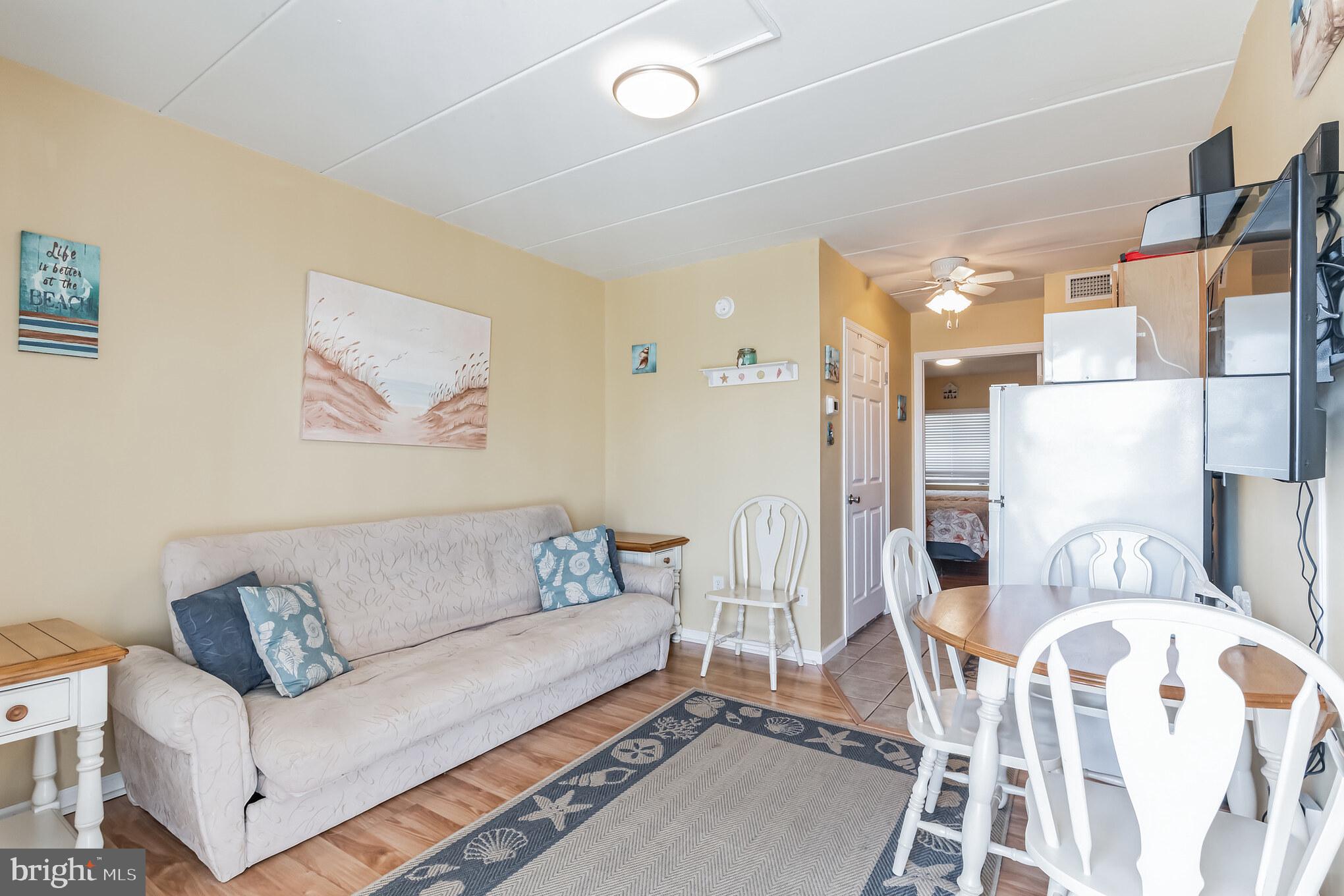 2500 ATLANTIC AVENUE Unit: 130