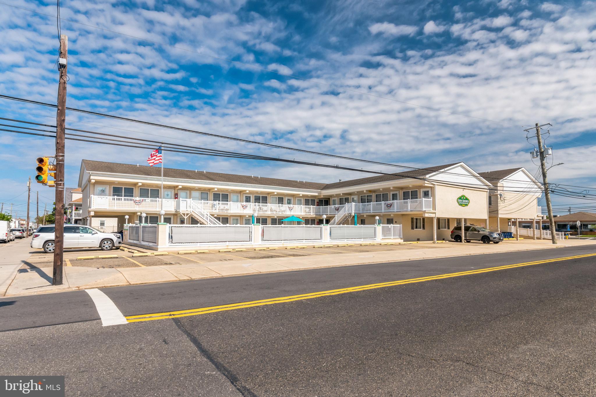 2500 ATLANTIC AVENUE Unit: 130