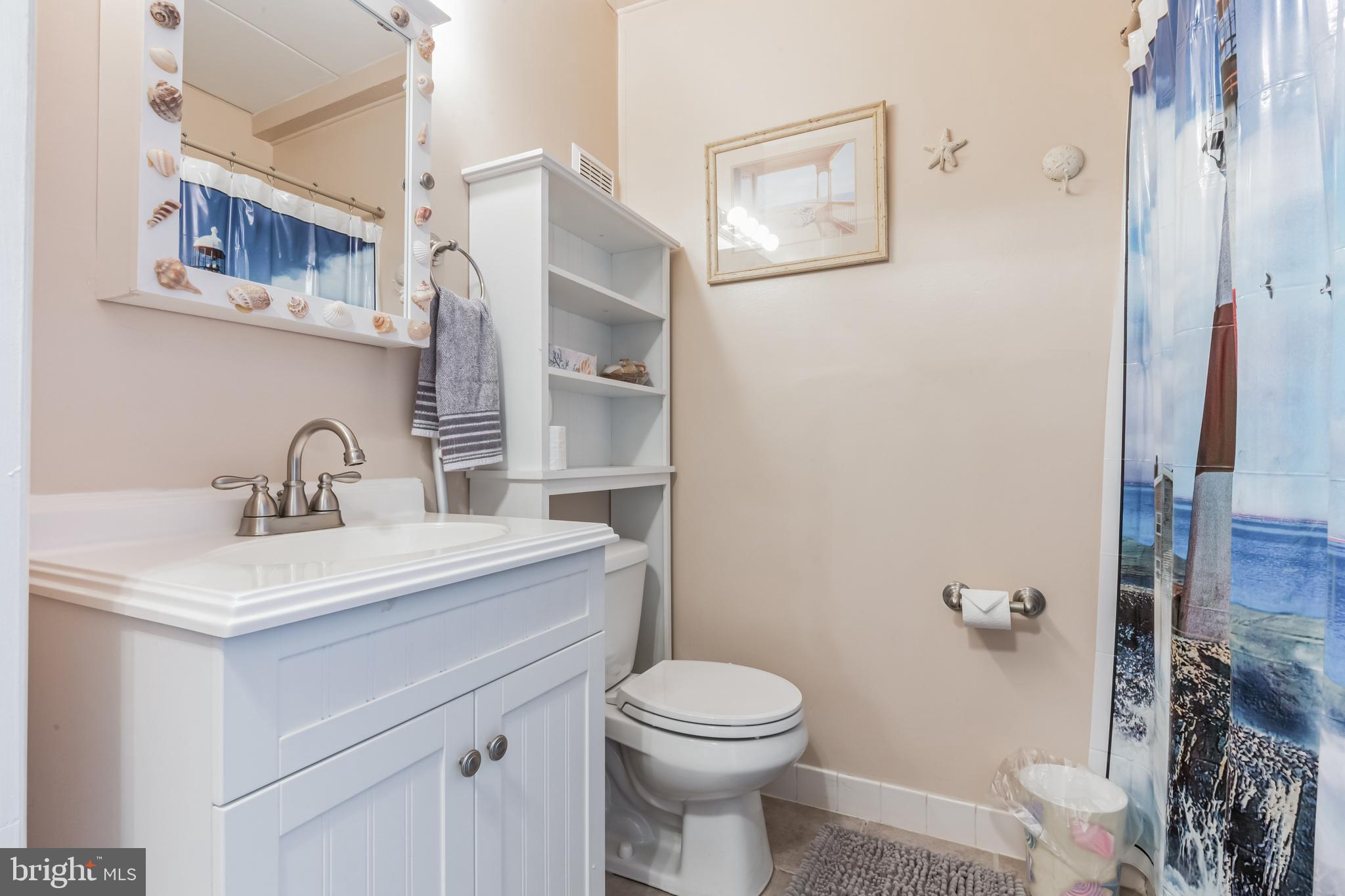 2500 ATLANTIC AVENUE Unit: 130