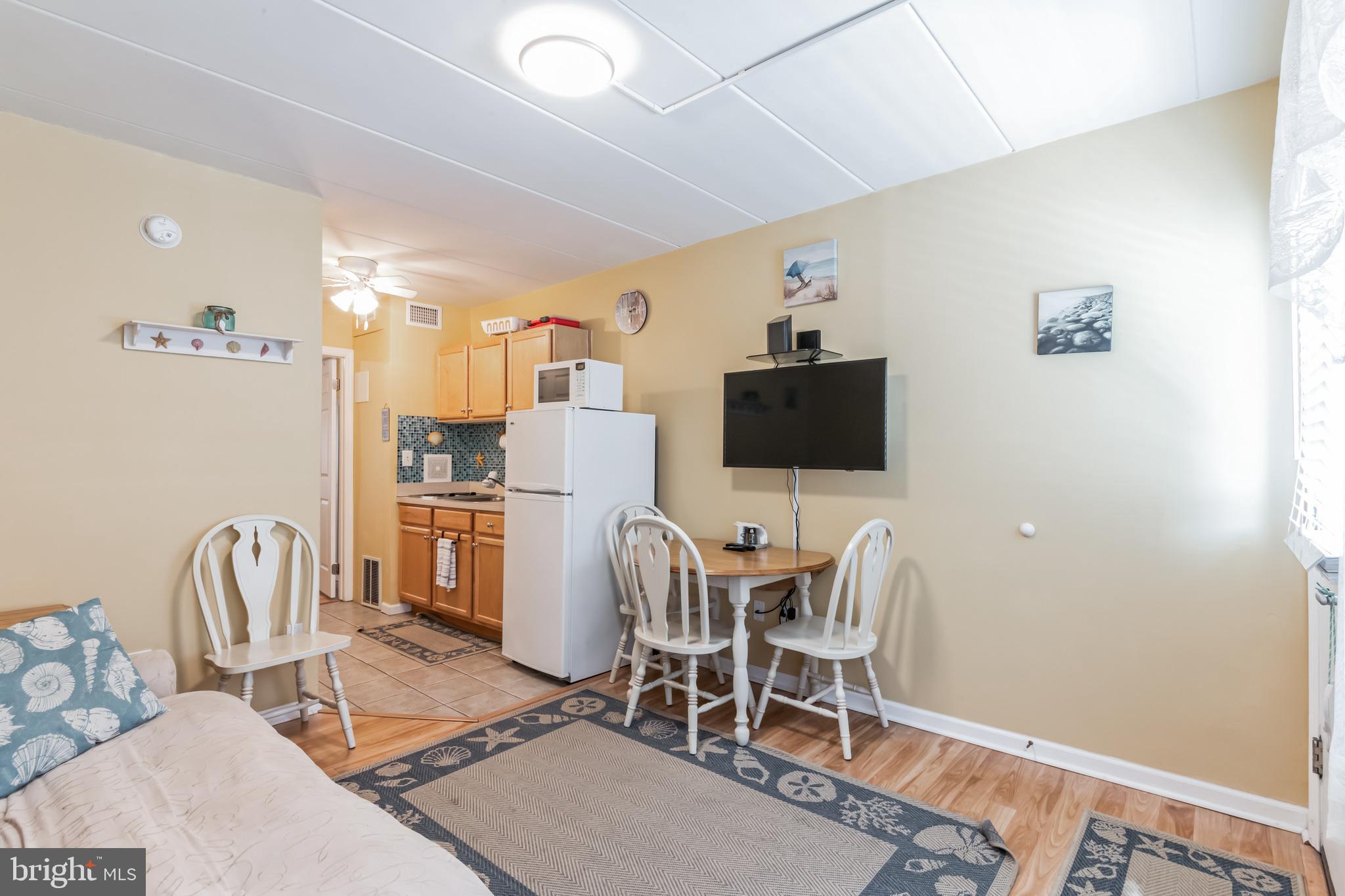 2500 ATLANTIC AVENUE Unit: 130