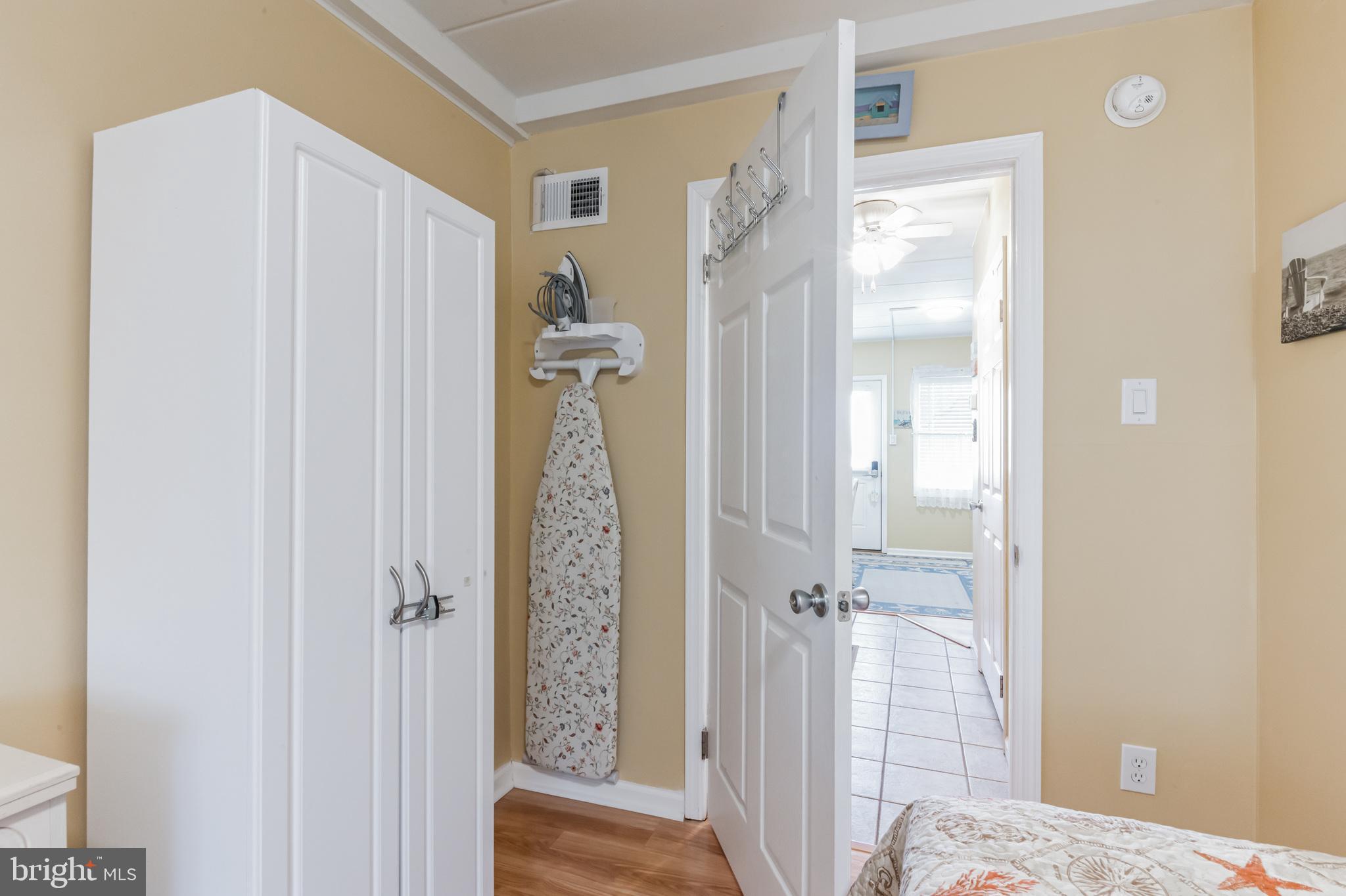 2500 ATLANTIC AVENUE Unit: 130