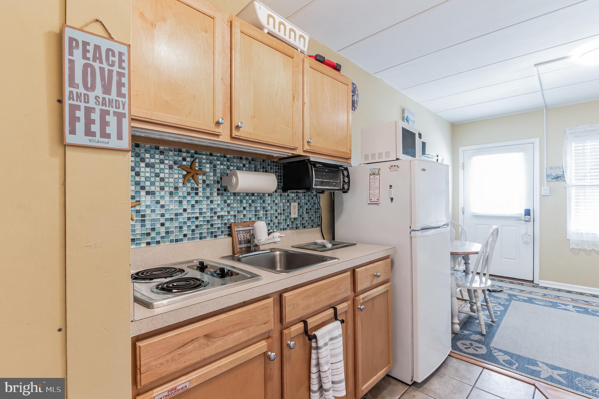 2500 ATLANTIC AVENUE Unit: 130