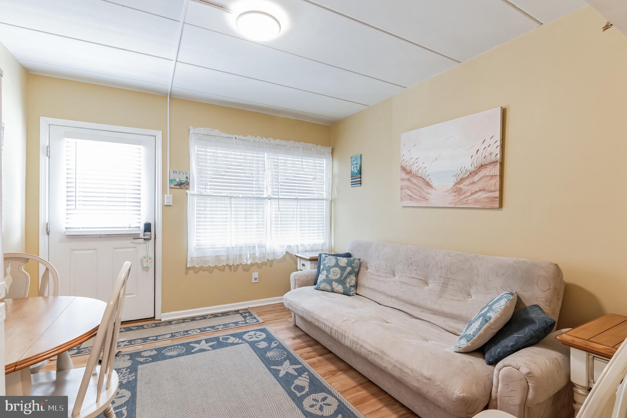 2500 ATLANTIC AVENUE Unit: 130
