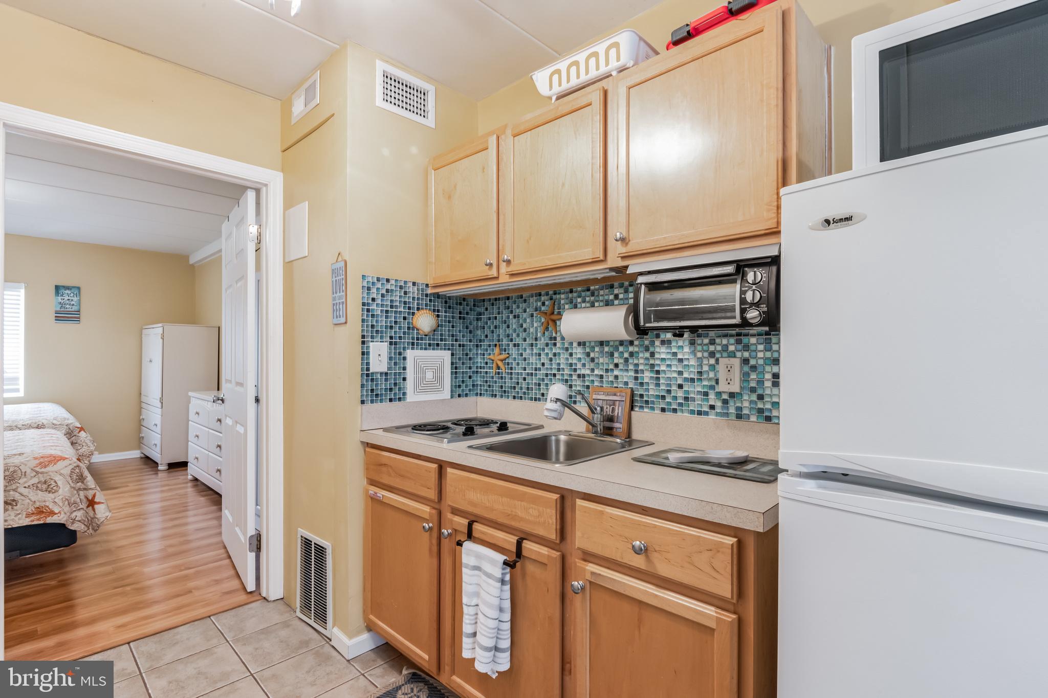 2500 ATLANTIC AVENUE Unit: 130