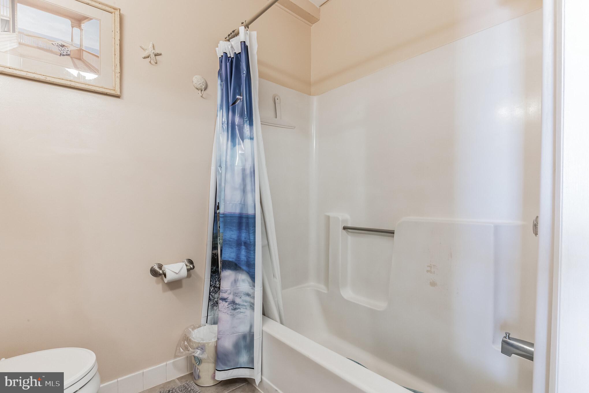 2500 ATLANTIC AVENUE Unit: 130