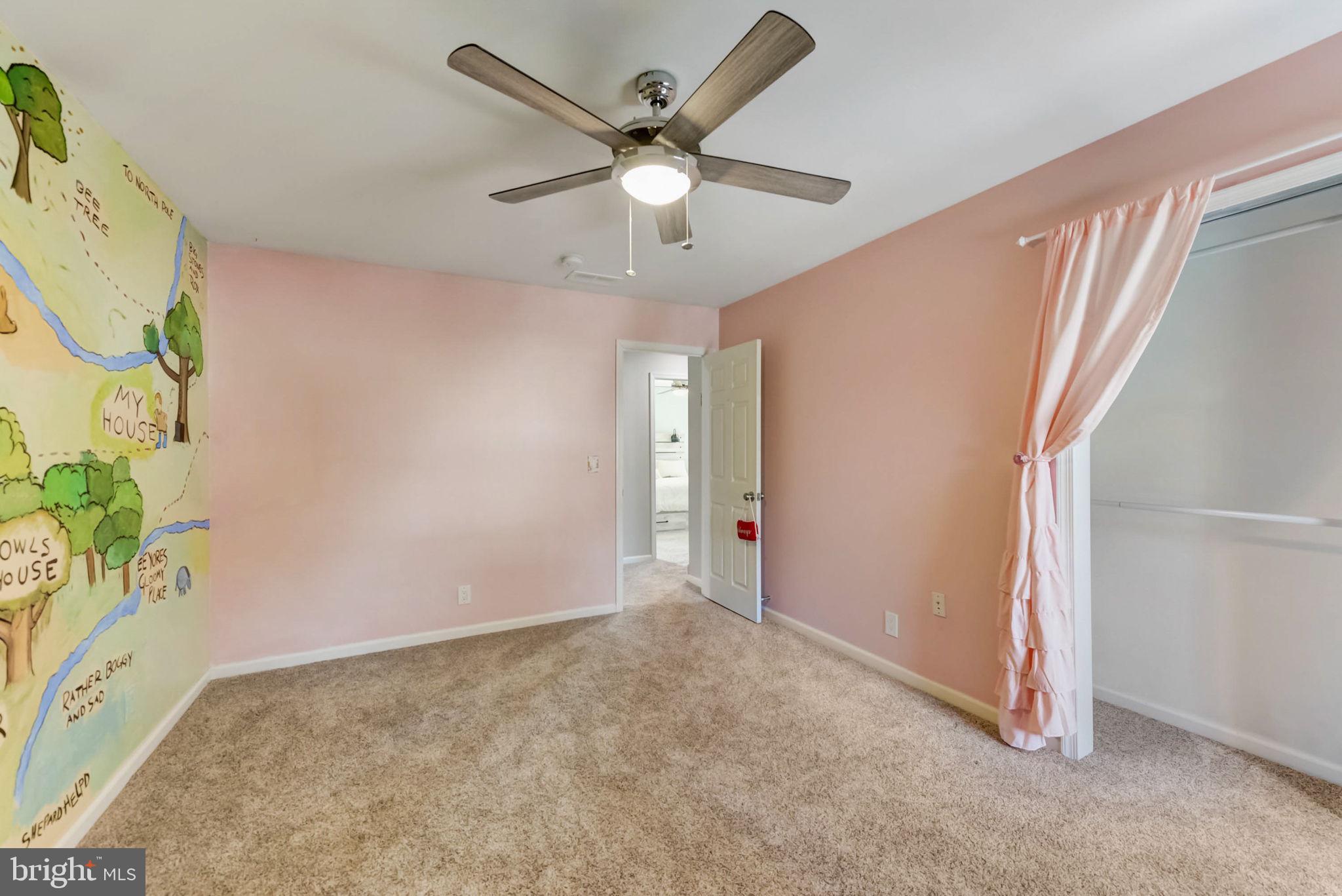423 Walnut Ave