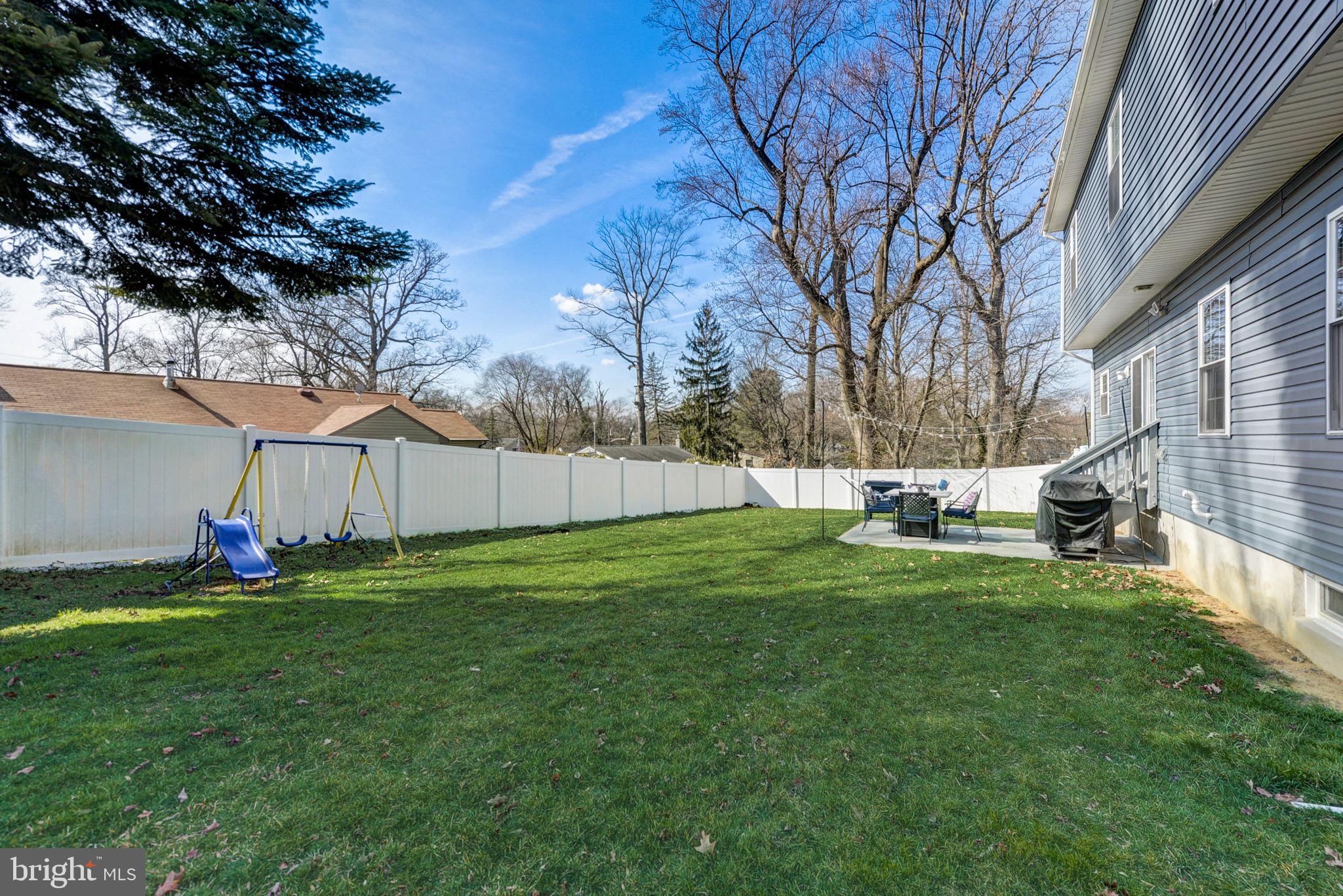 423 Walnut Ave