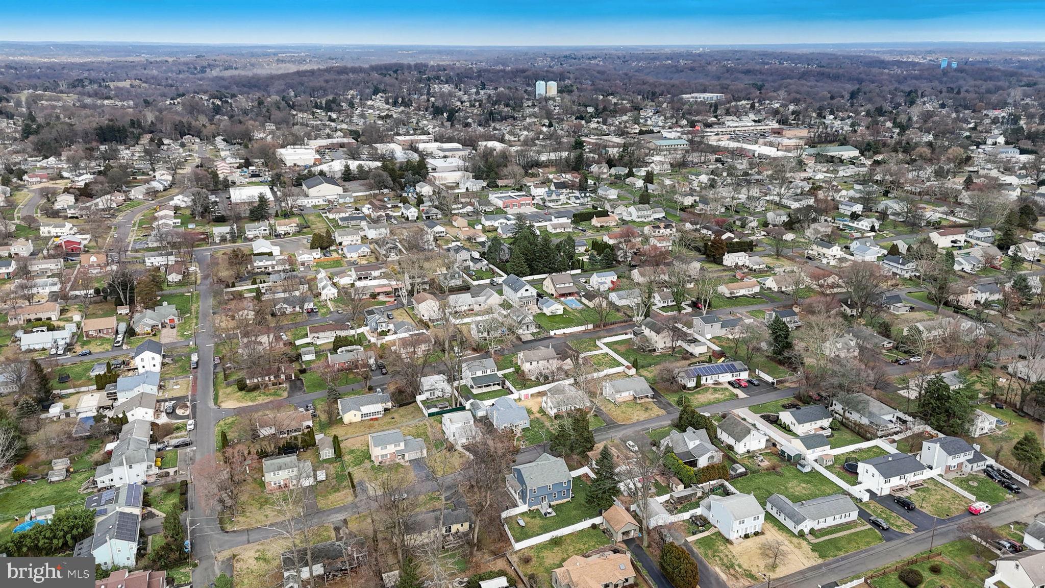 423 Walnut Ave