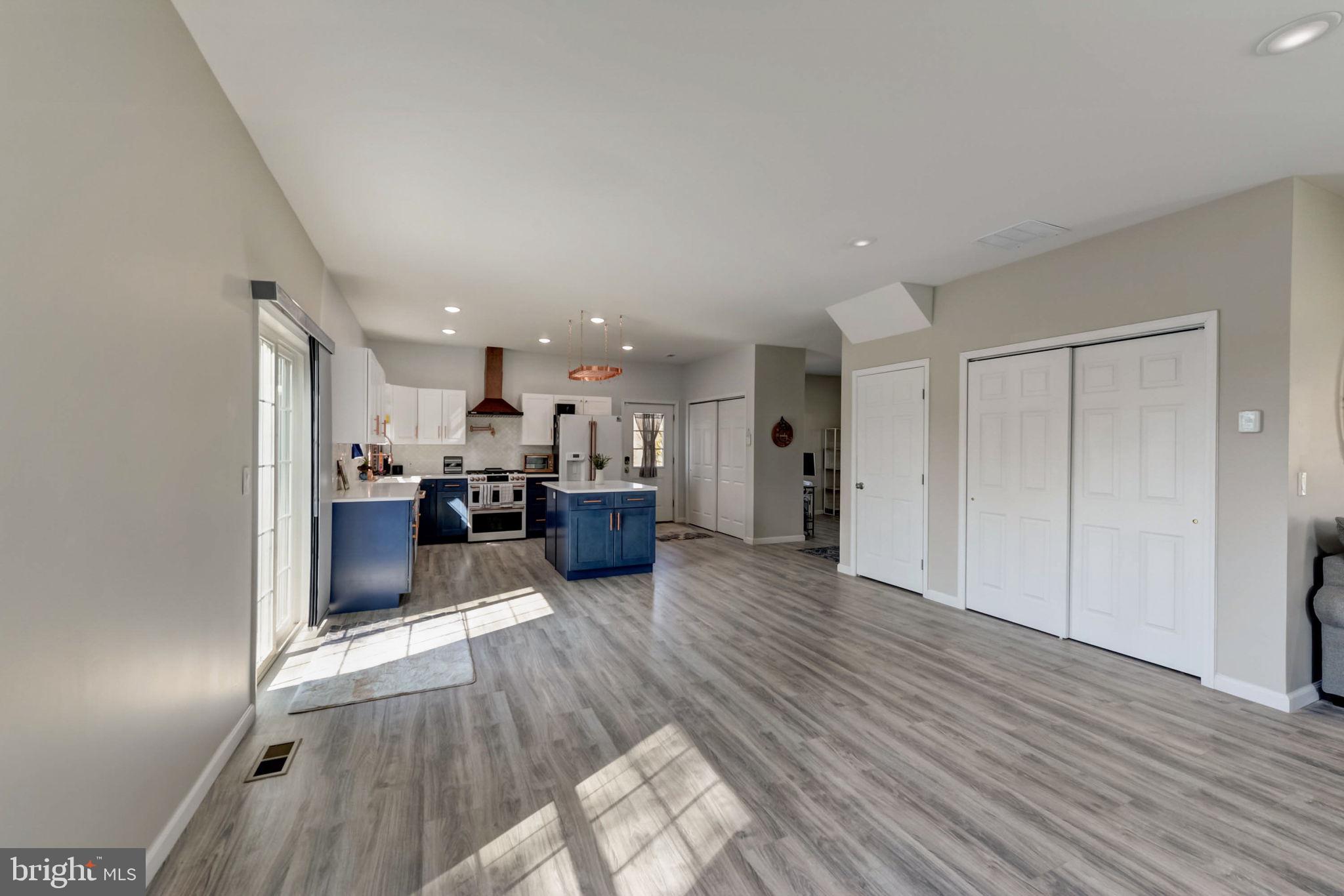 423 Walnut Ave