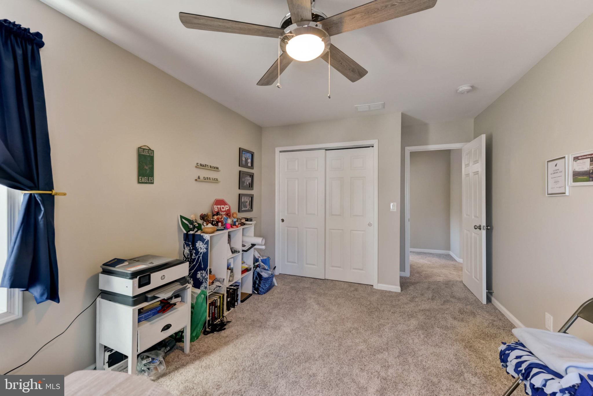 423 Walnut Ave