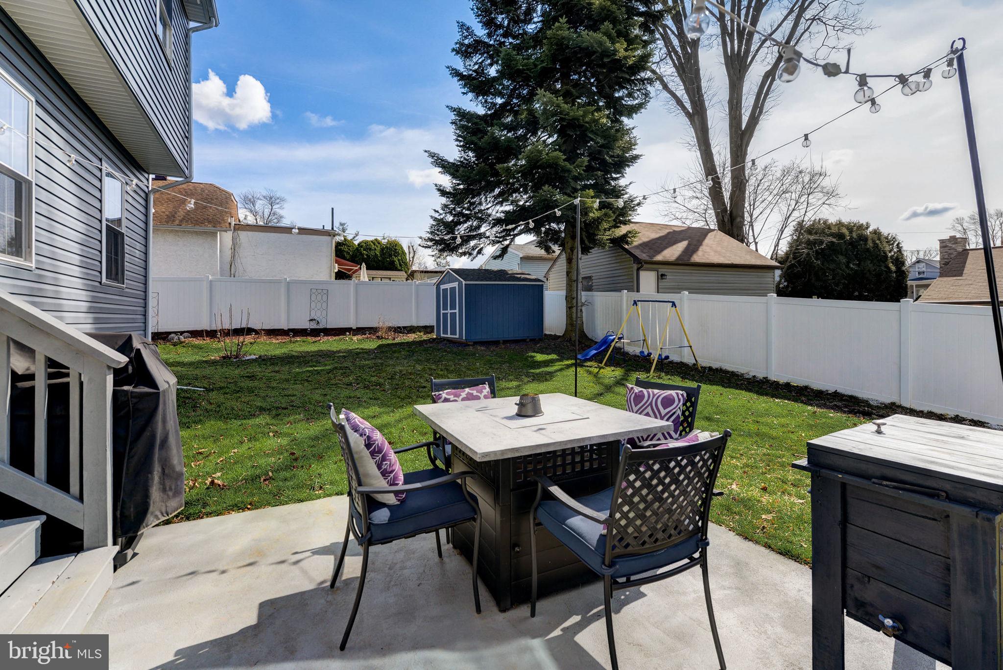 423 Walnut Ave