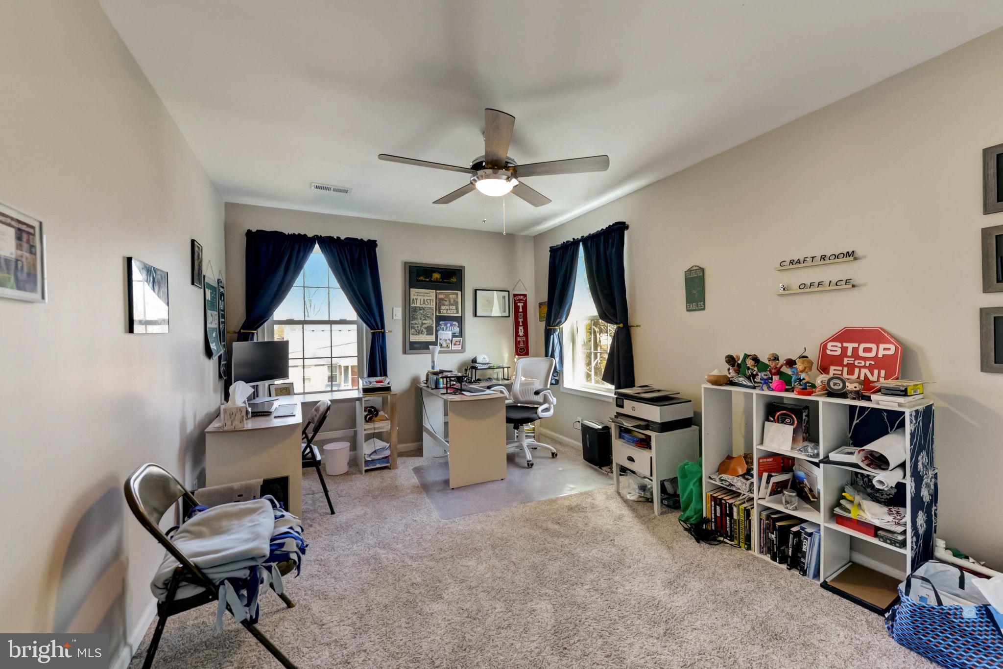 423 Walnut Ave