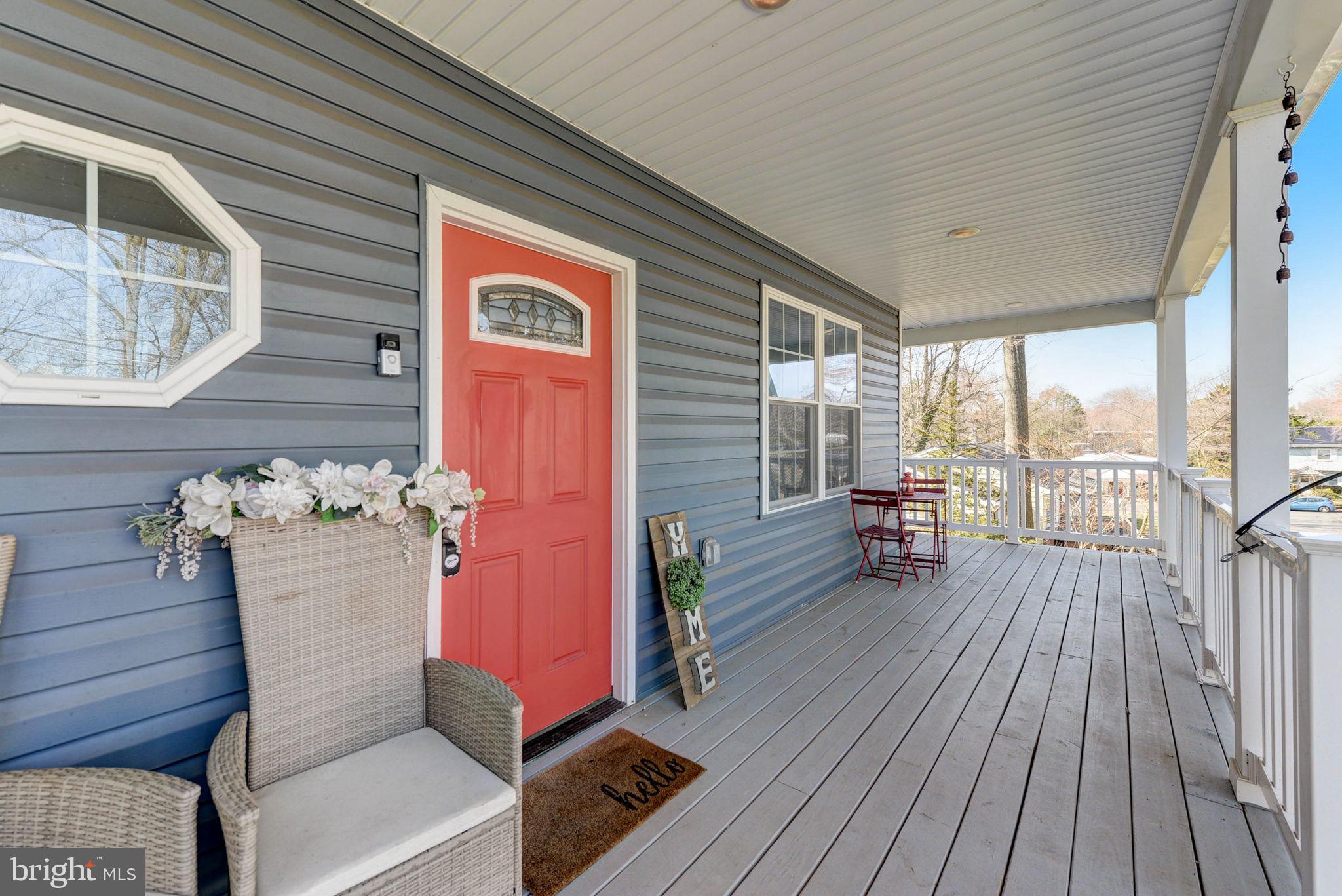 423 Walnut Ave