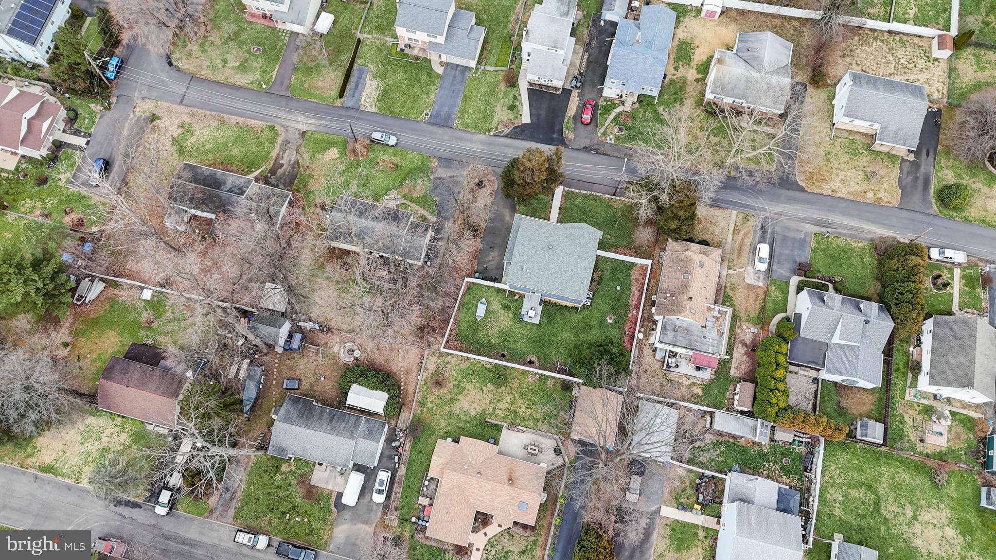 423 Walnut Ave