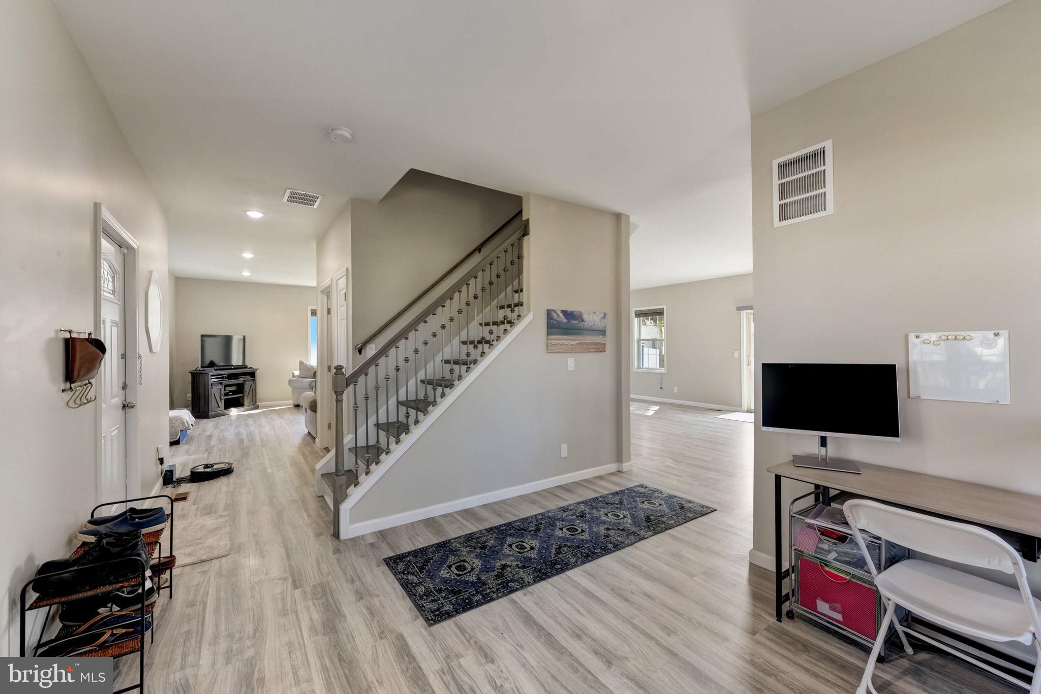 423 Walnut Ave