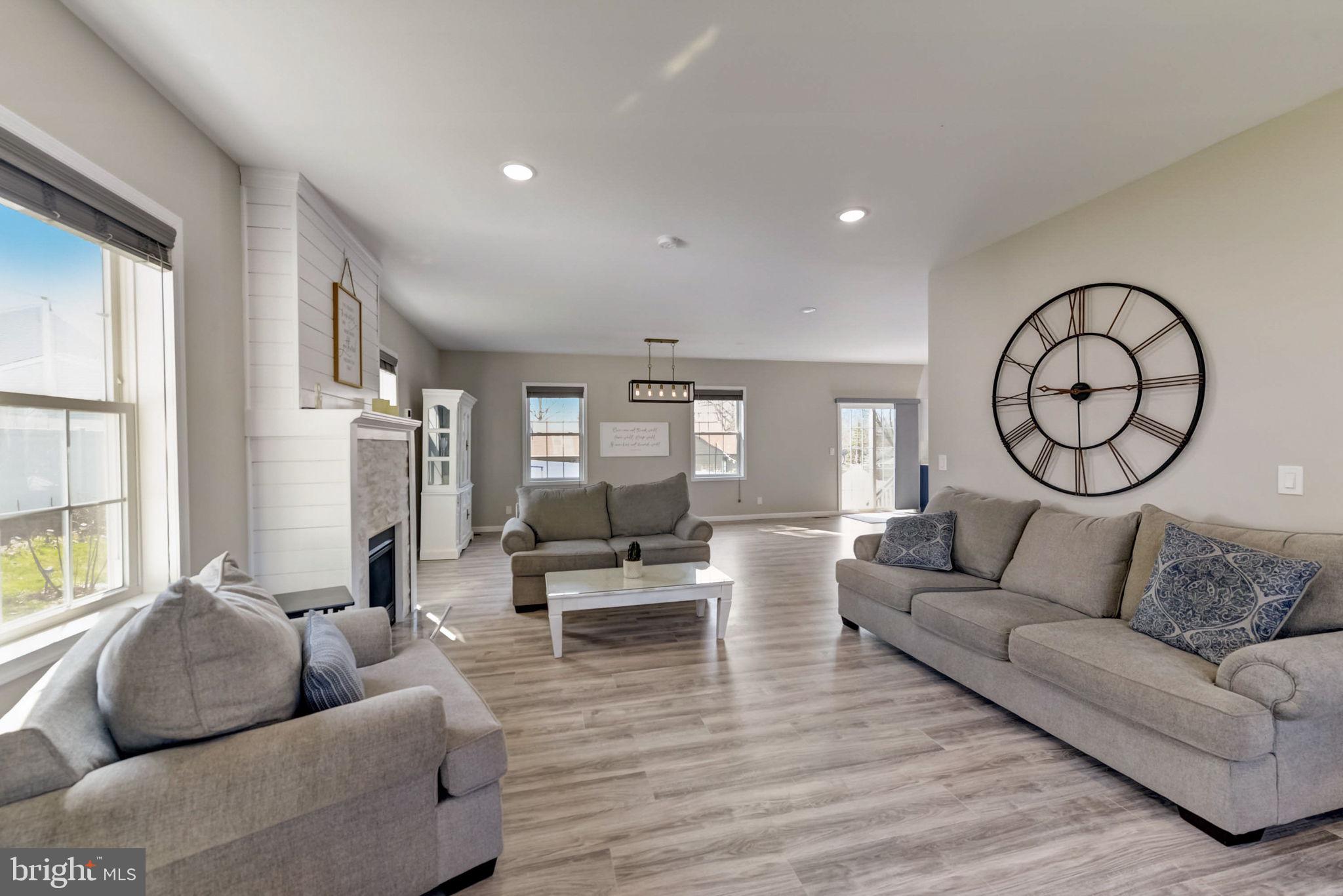 423 Walnut Ave