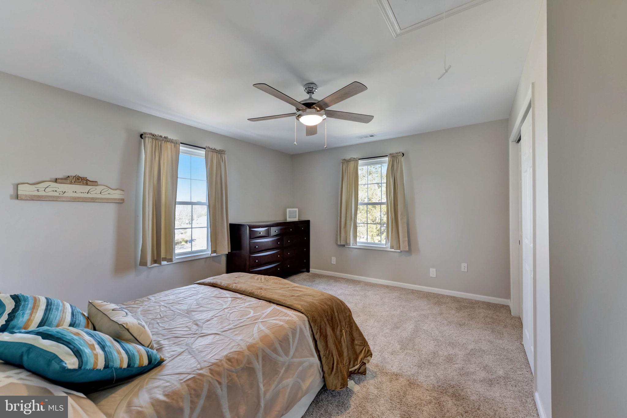 423 Walnut Ave