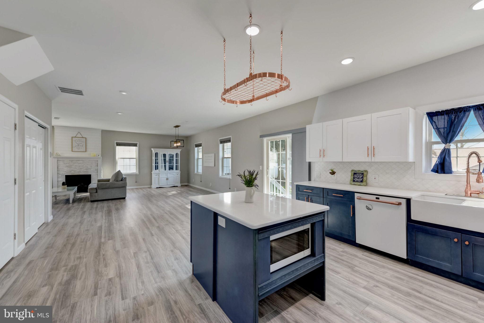 423 Walnut Ave