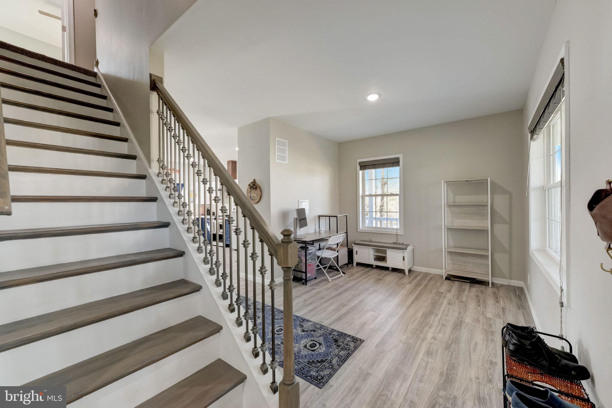 423 Walnut Ave