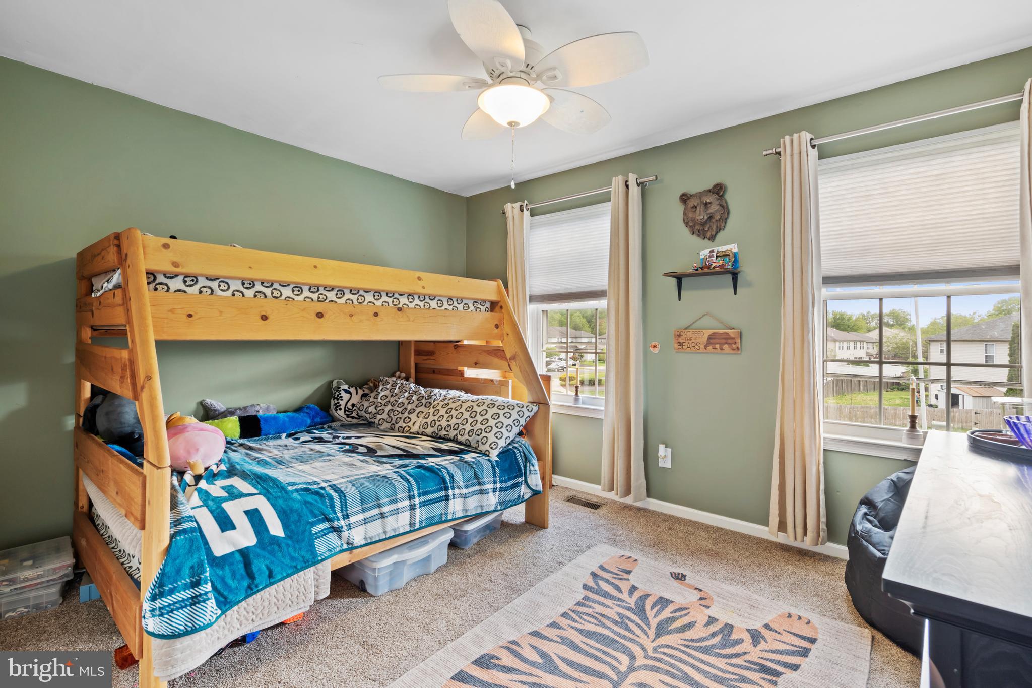 1134 School House Ln