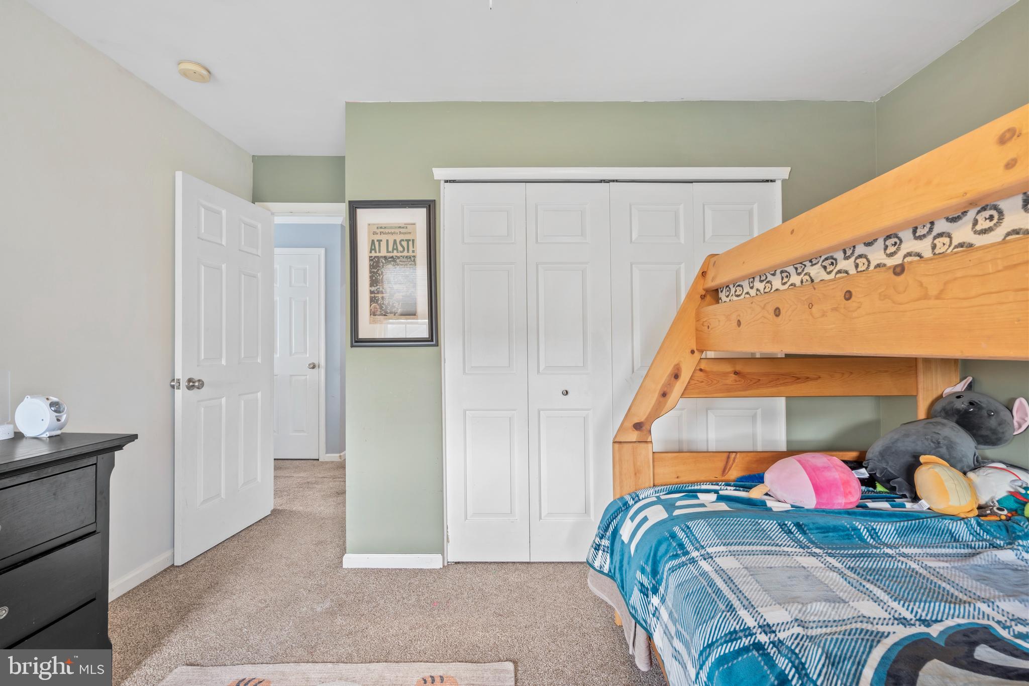 1134 School House Ln