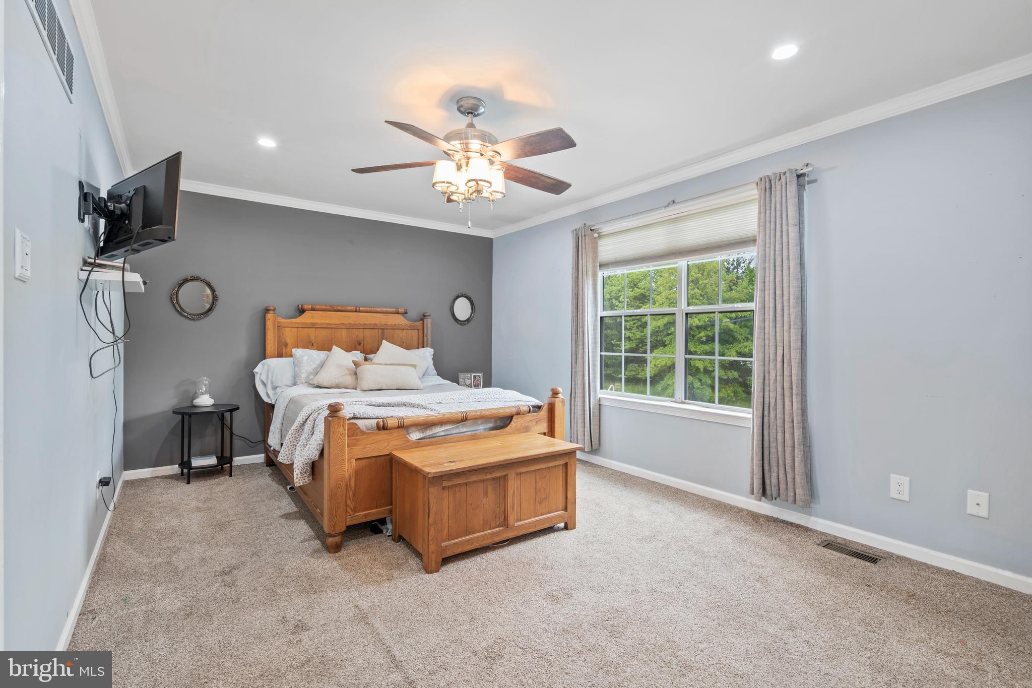 1134 School House Ln