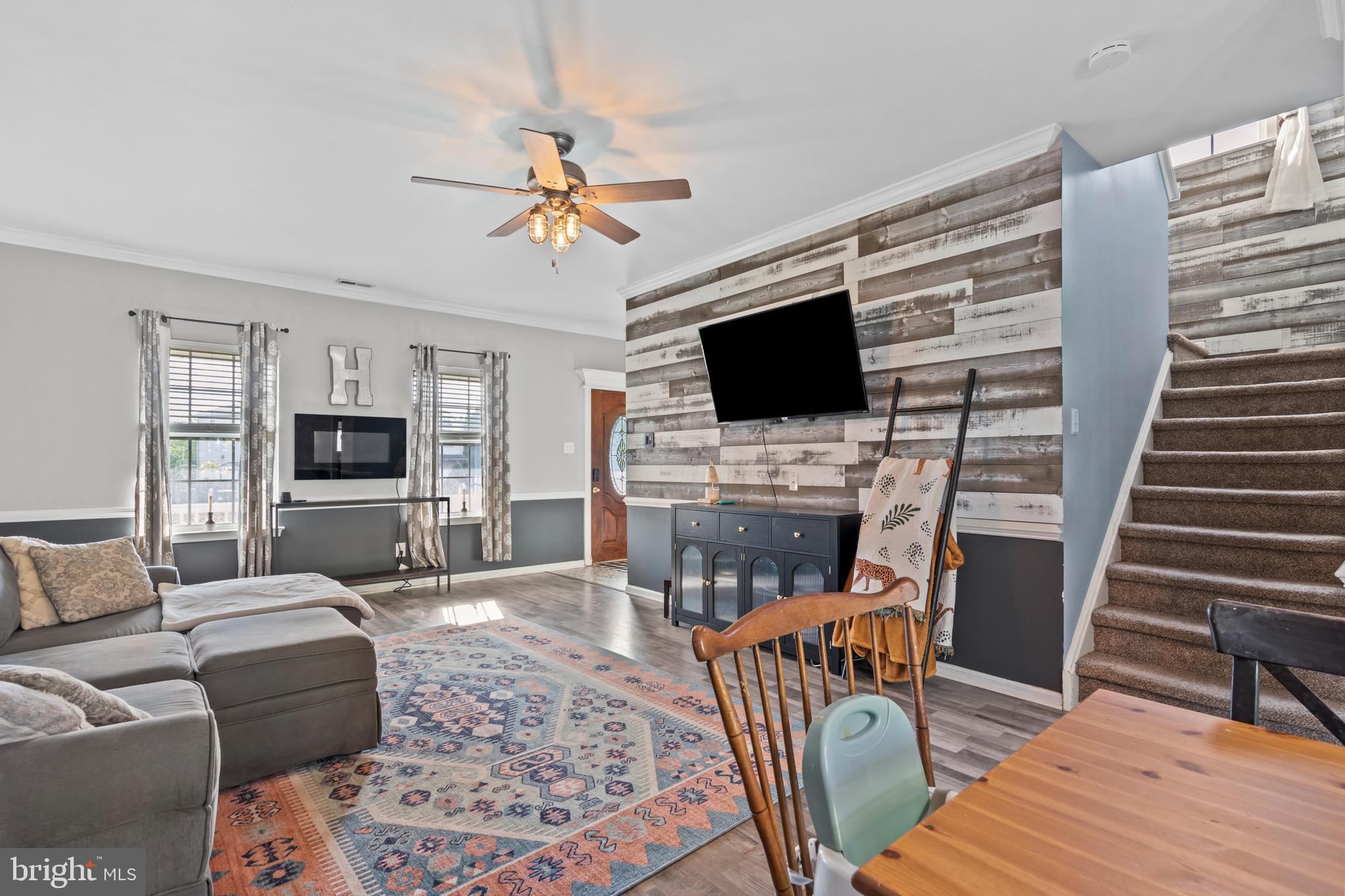 1134 School House Ln