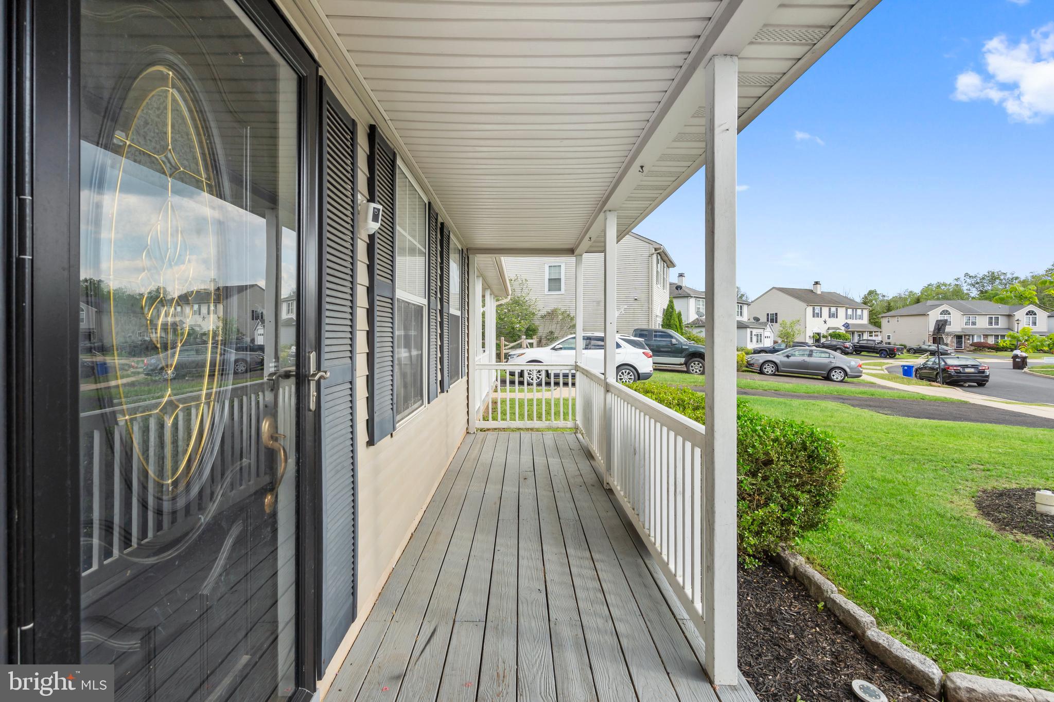 1134 School House Ln