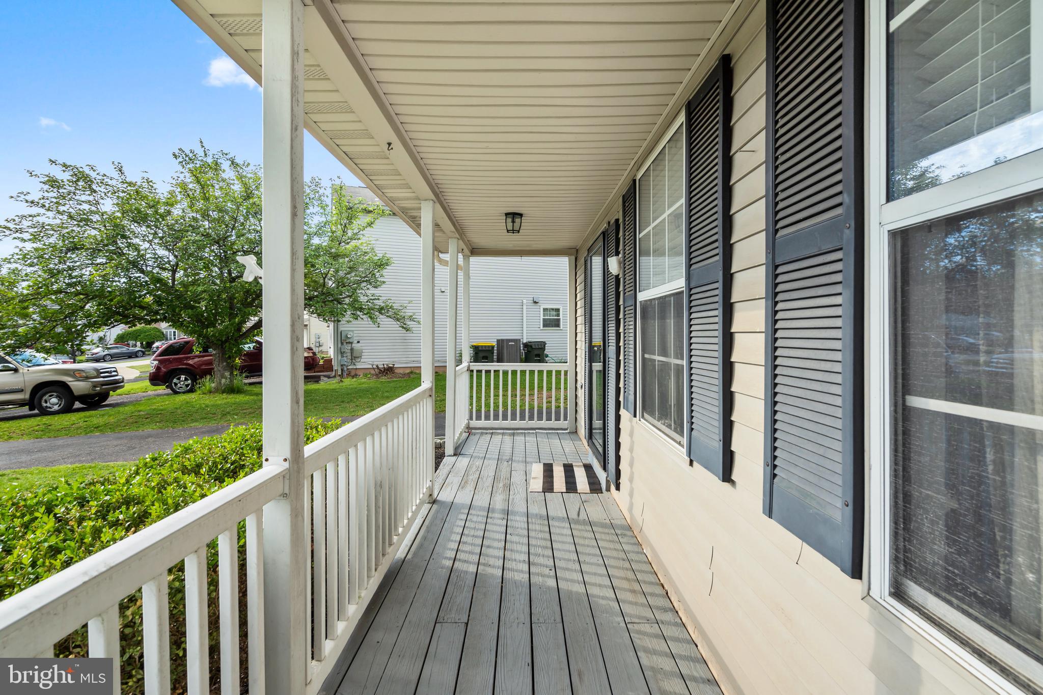 1134 School House Ln