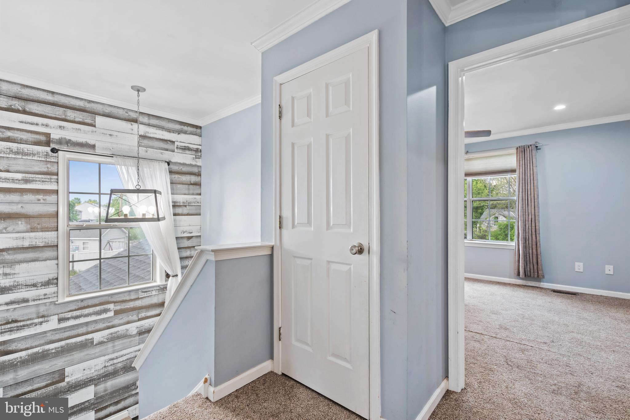 1134 School House Ln