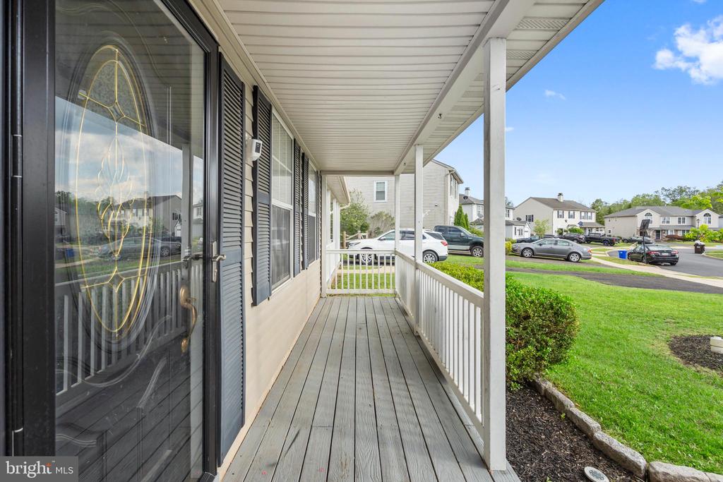 1134 School House Ln