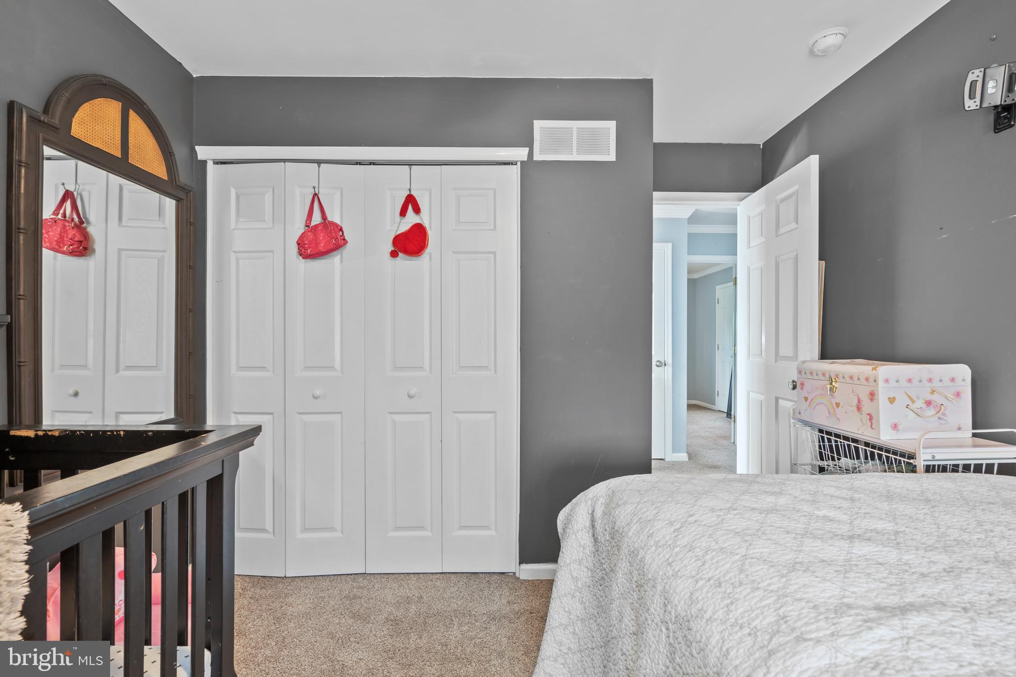 1134 School House Ln