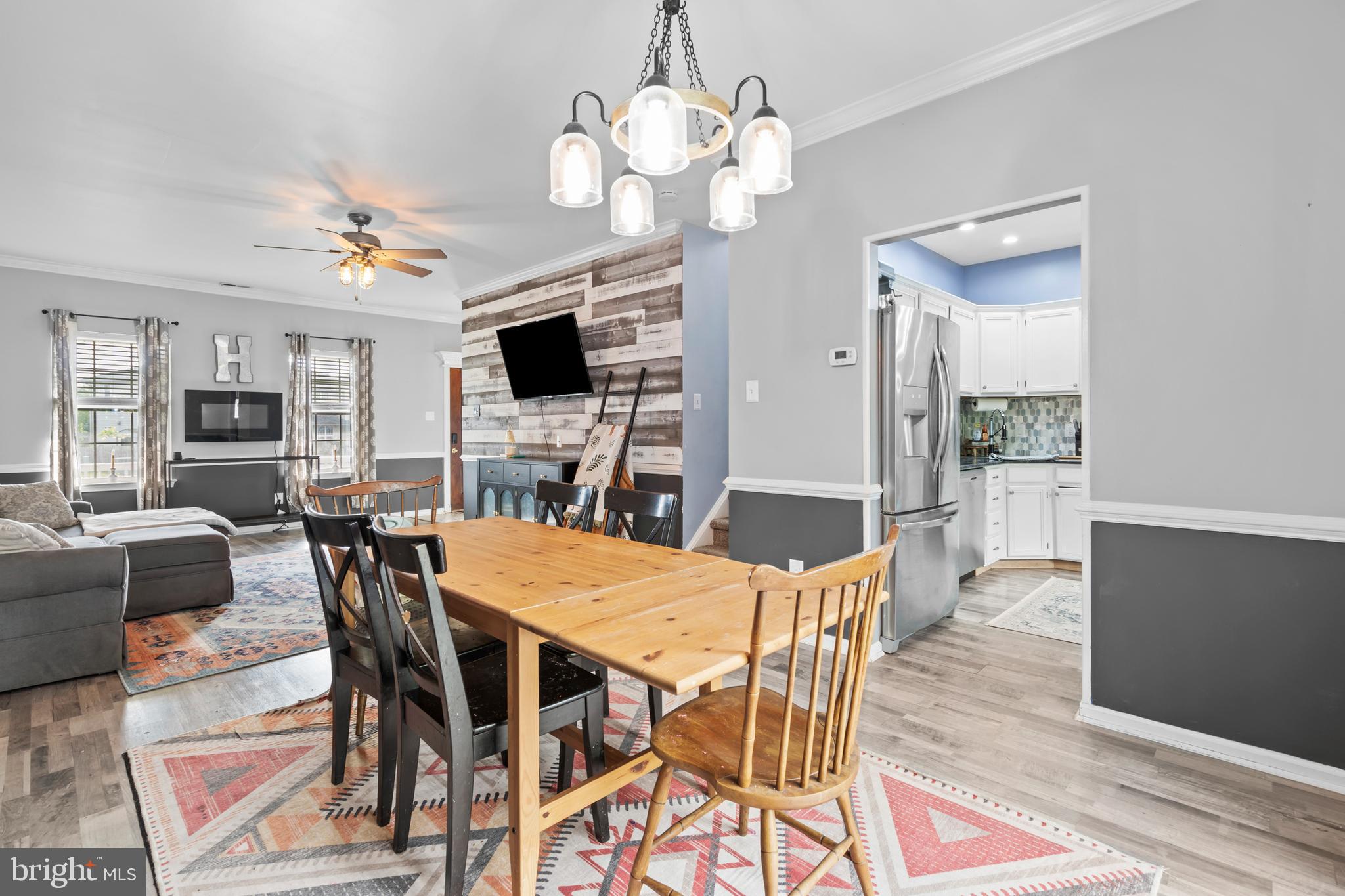 1134 School House Ln