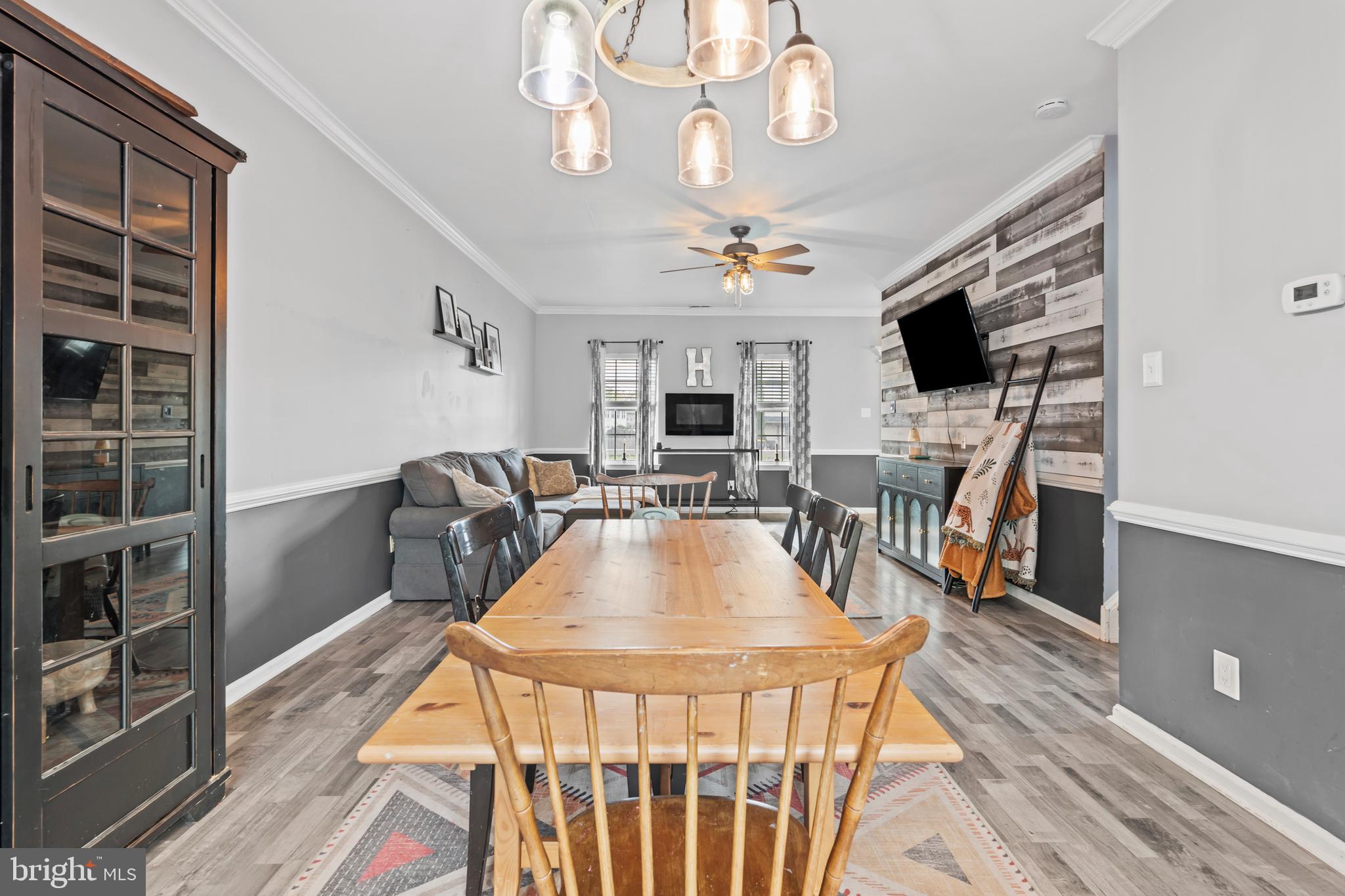 1134 School House Ln