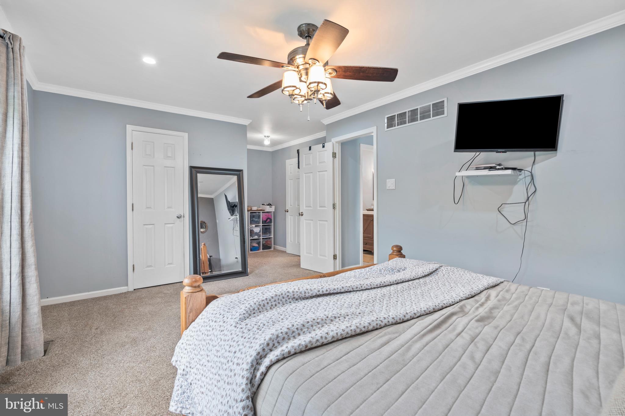 1134 School House Ln