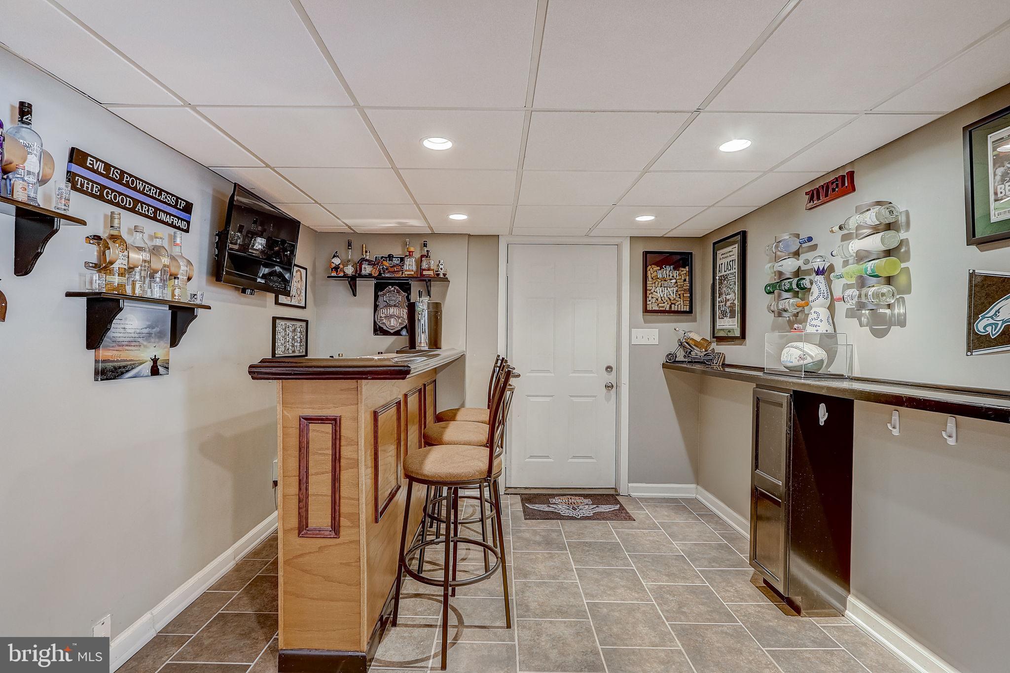 2909 Joyce Rd