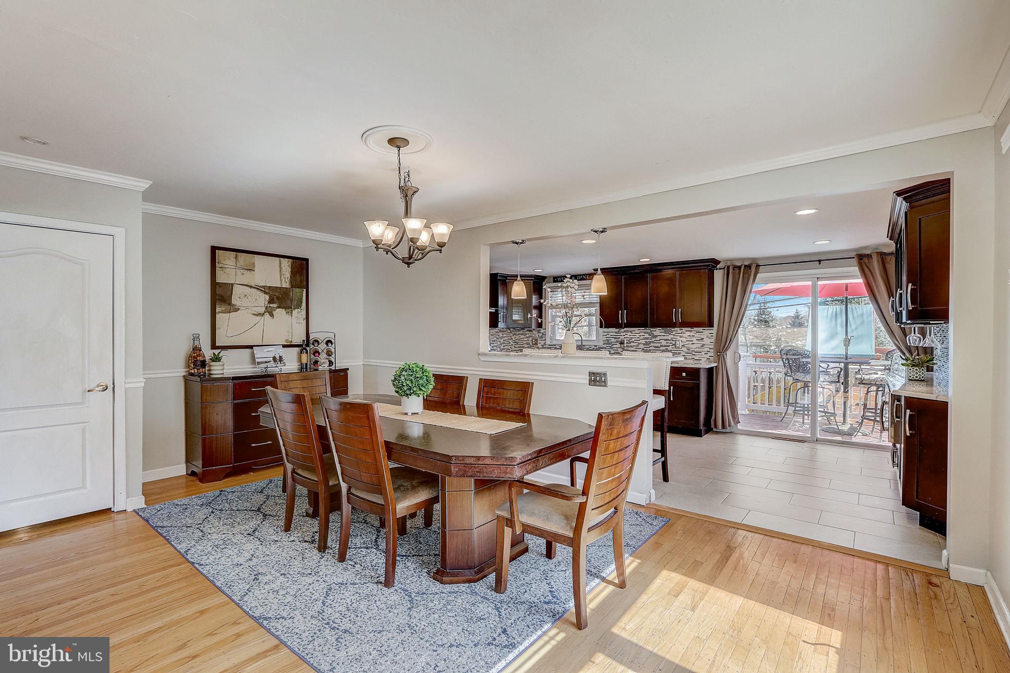 2909 Joyce Rd