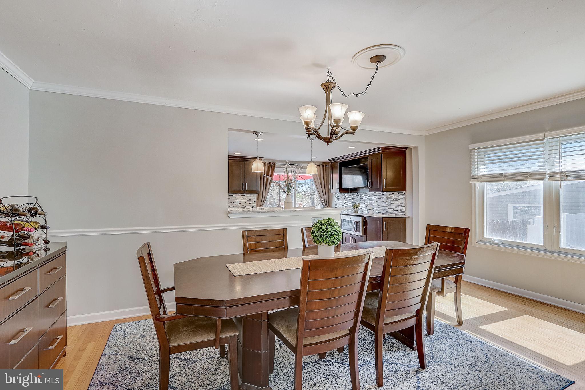 2909 Joyce Rd