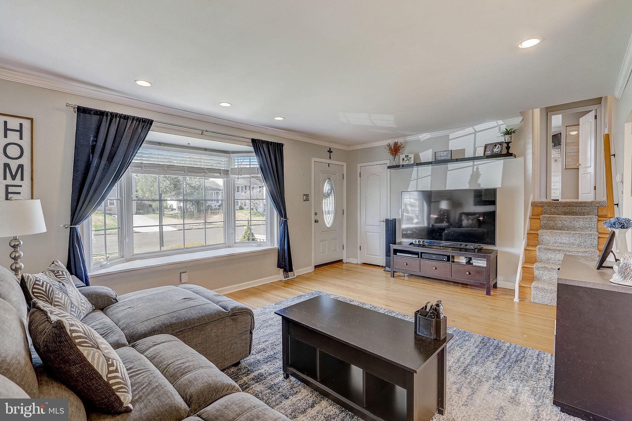 2909 Joyce Rd