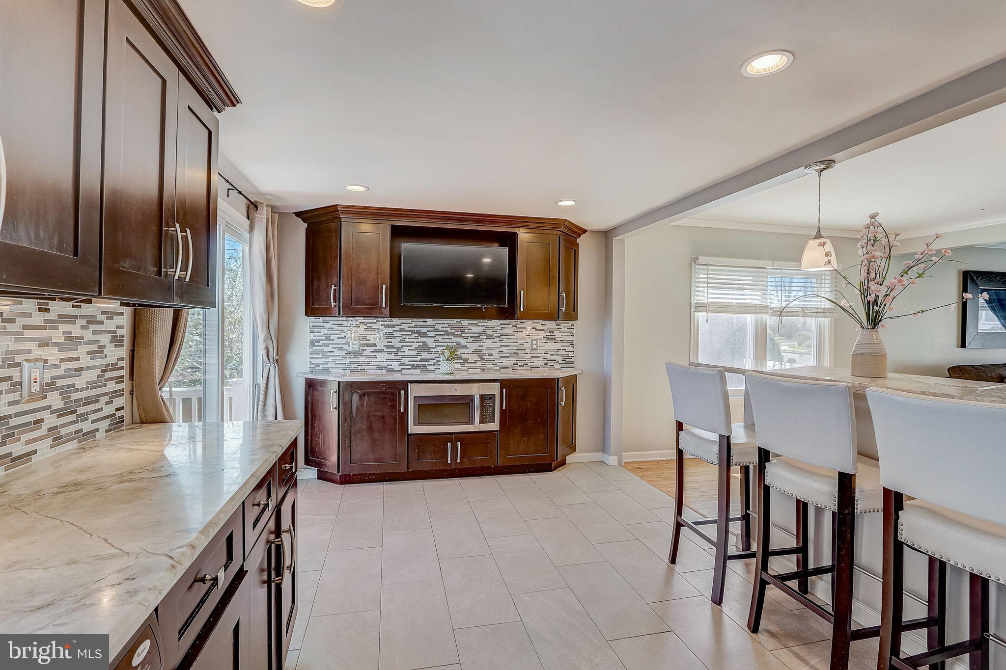 2909 Joyce Rd