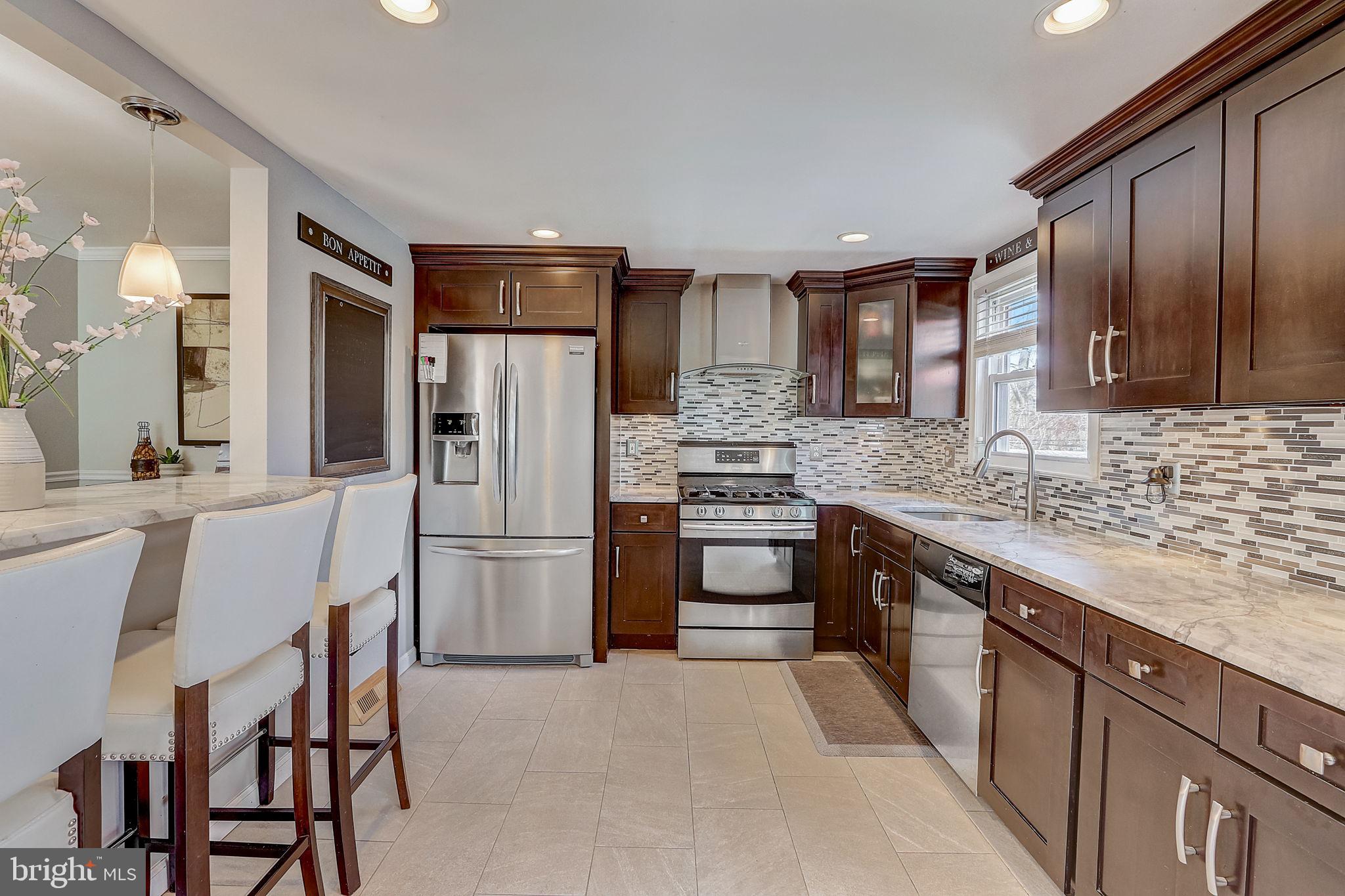 2909 Joyce Rd