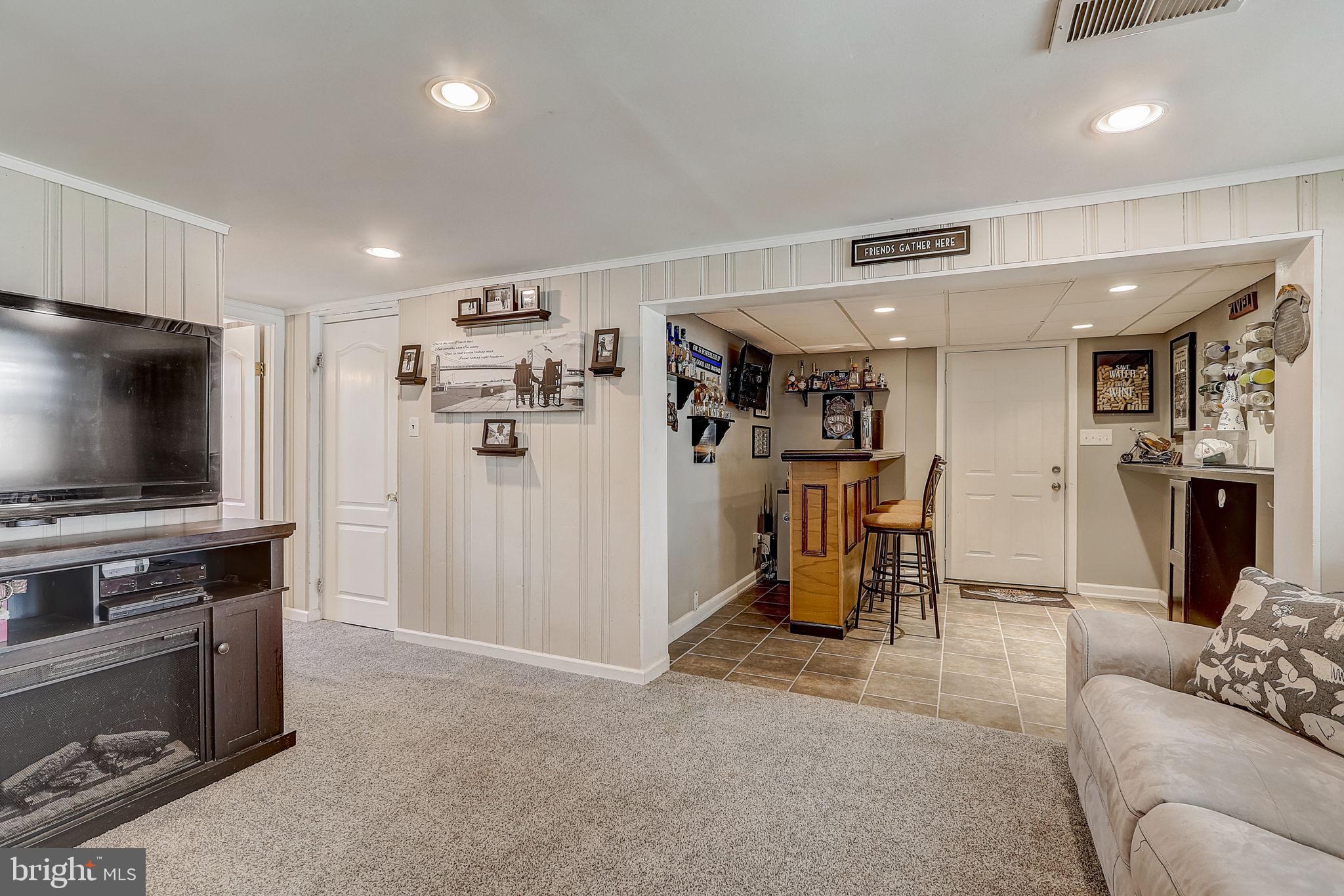 2909 Joyce Rd