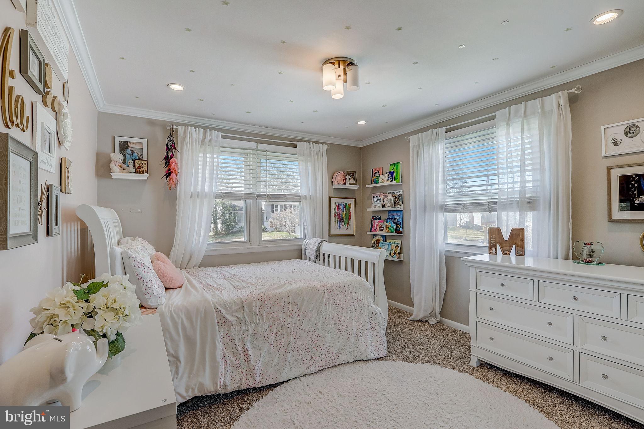 2909 Joyce Rd