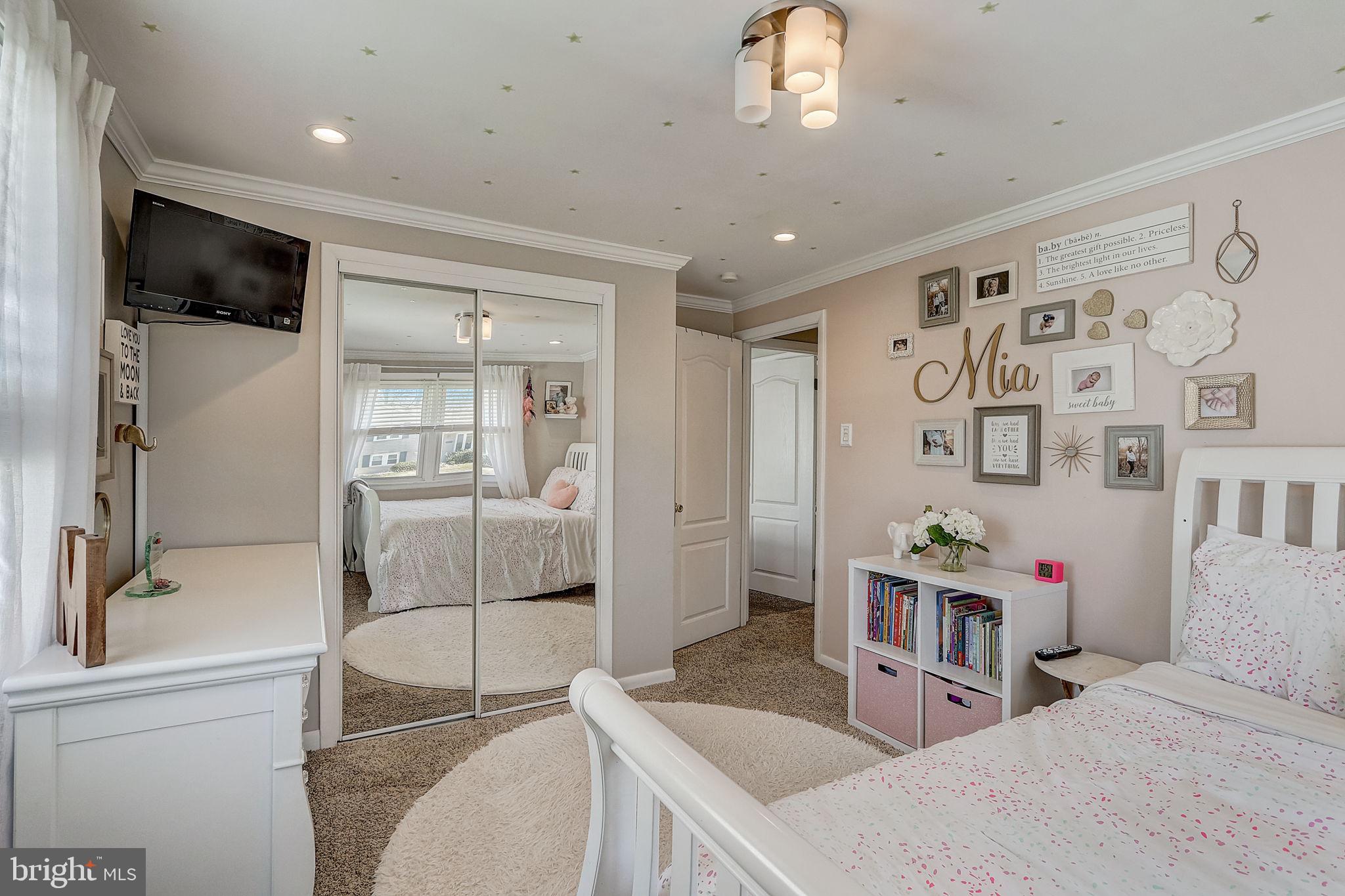 2909 Joyce Rd