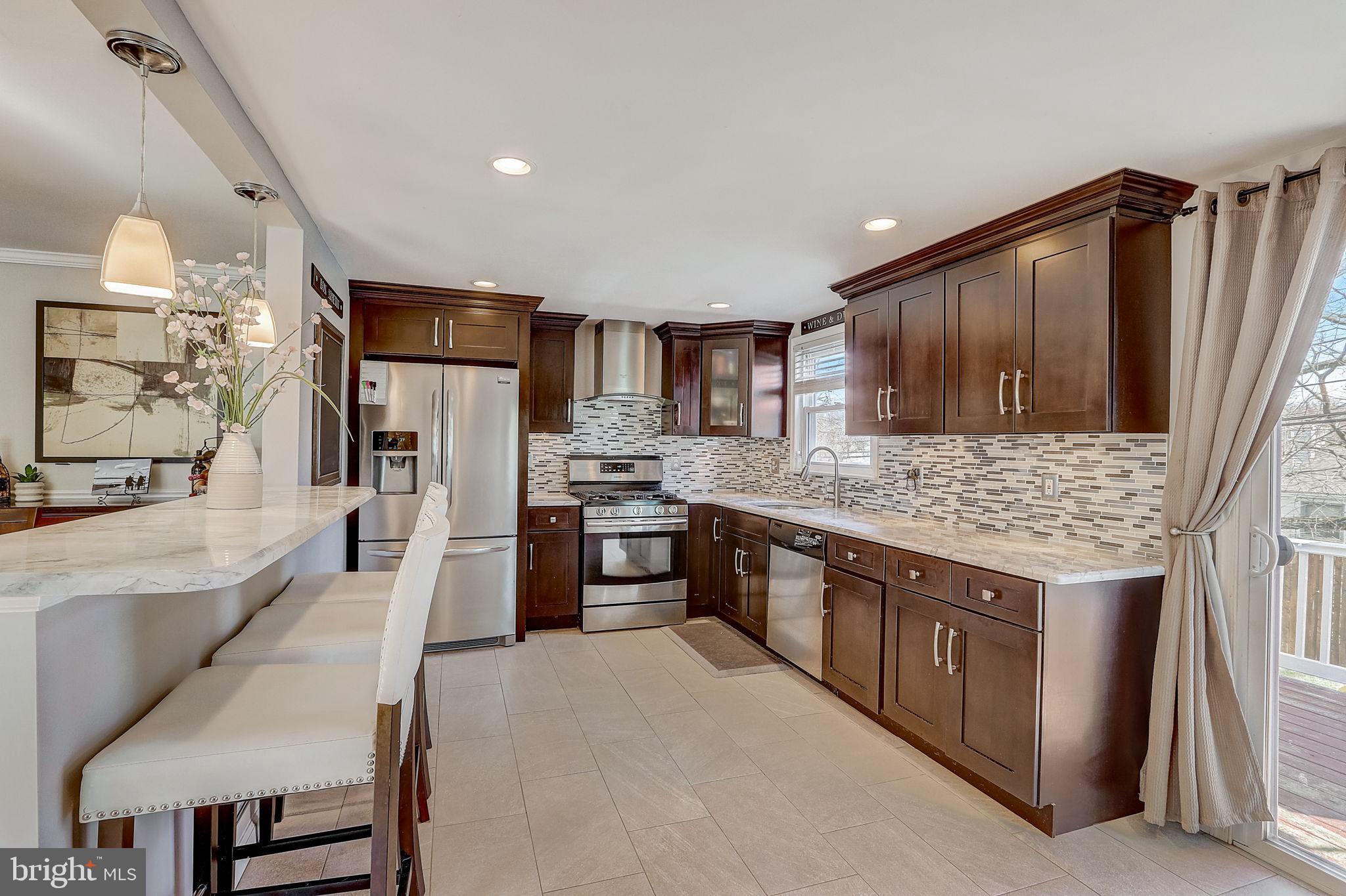 2909 Joyce Rd