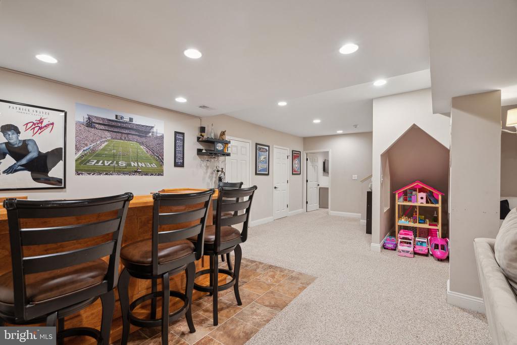 342 Dreshertown Rd