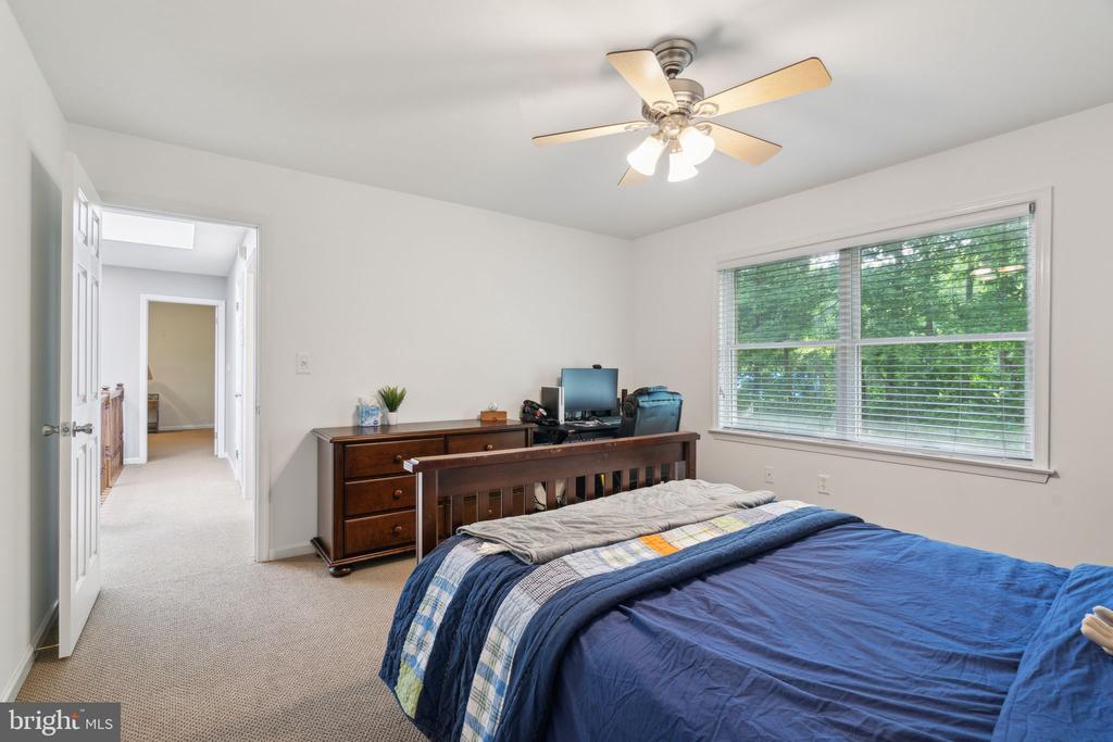 342 Dreshertown Rd