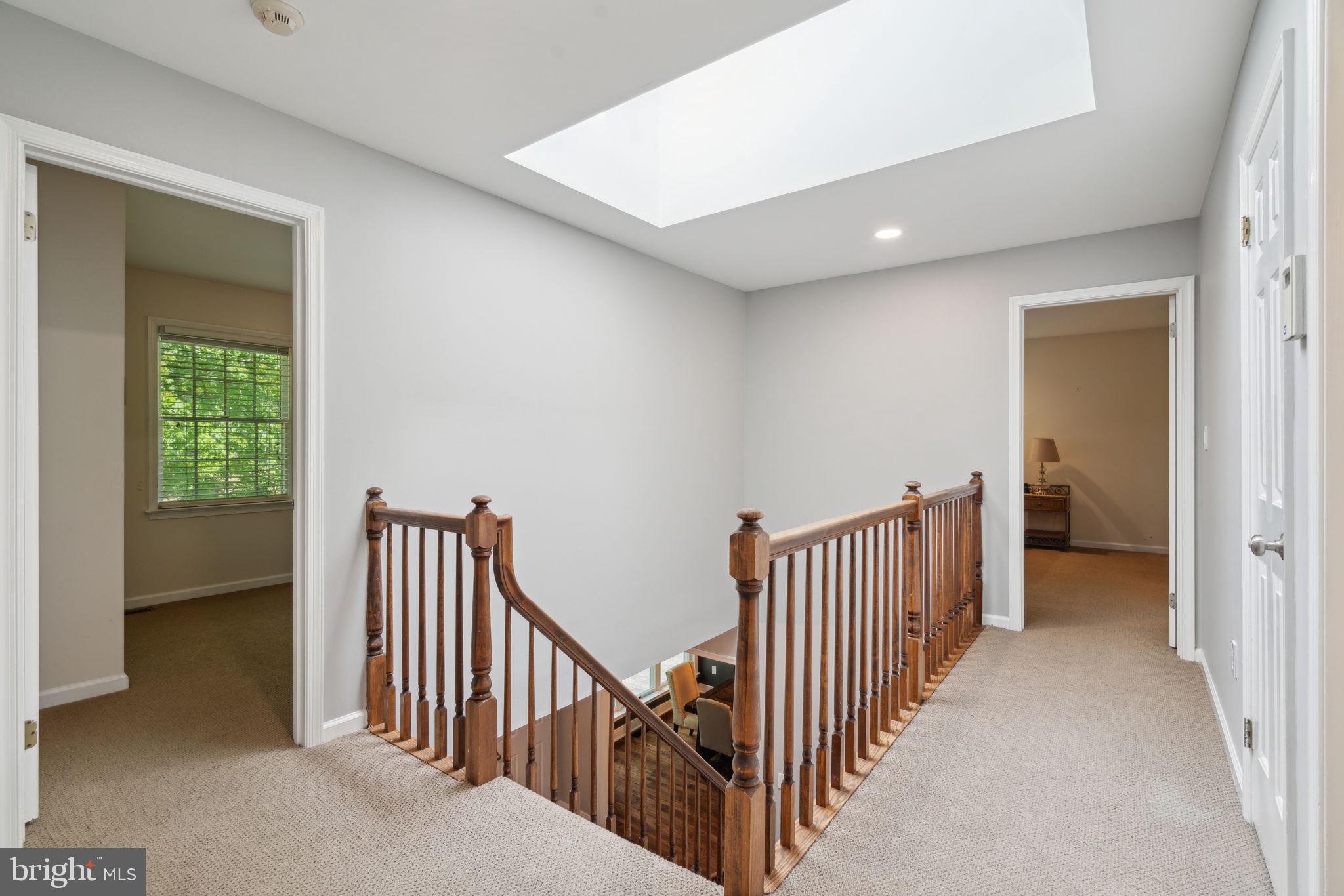 342 Dreshertown Rd
