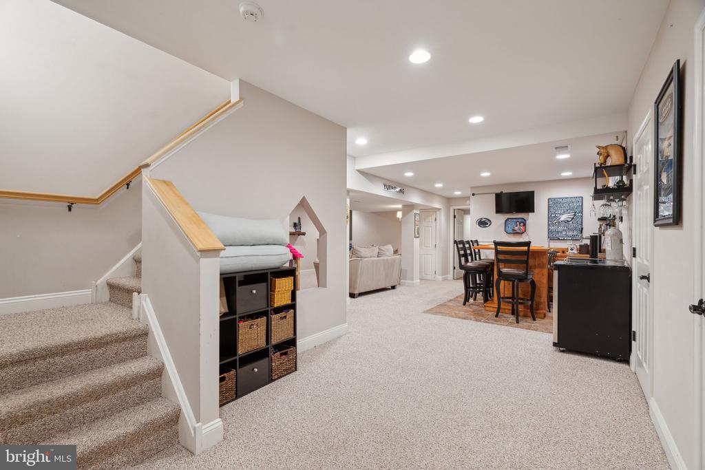 342 Dreshertown Rd